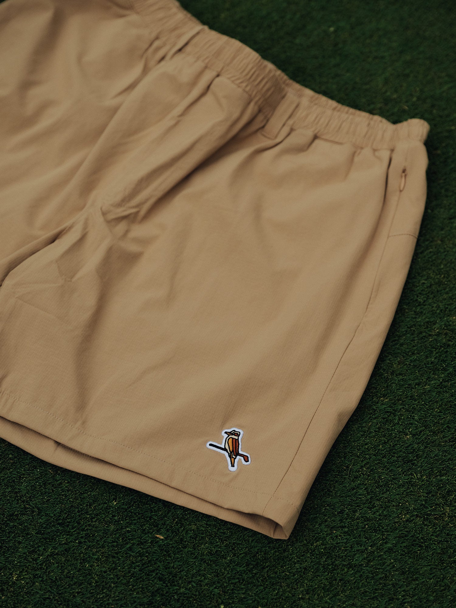 Kooka Classics Gift Box