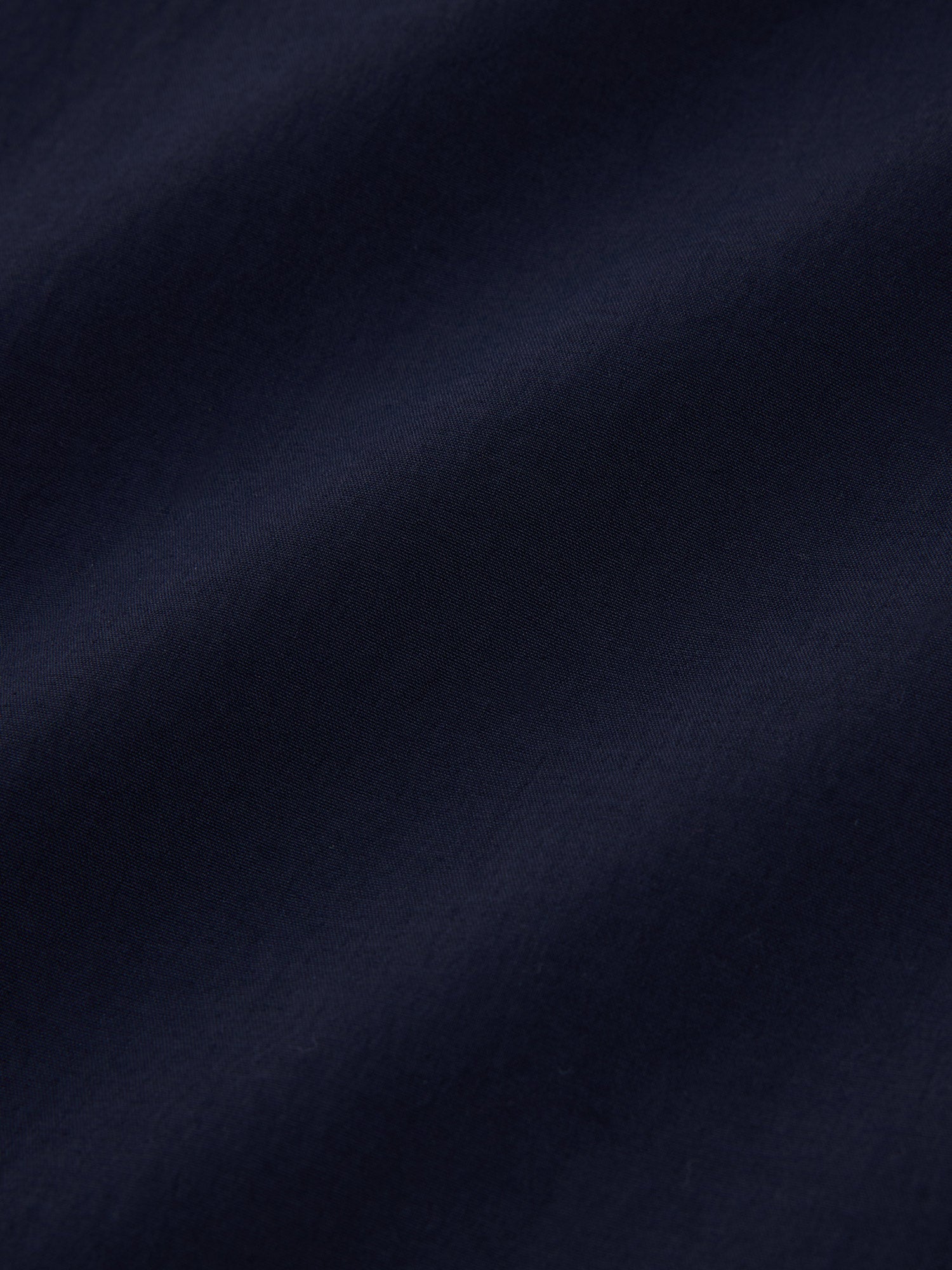 All weather Pullover Navy