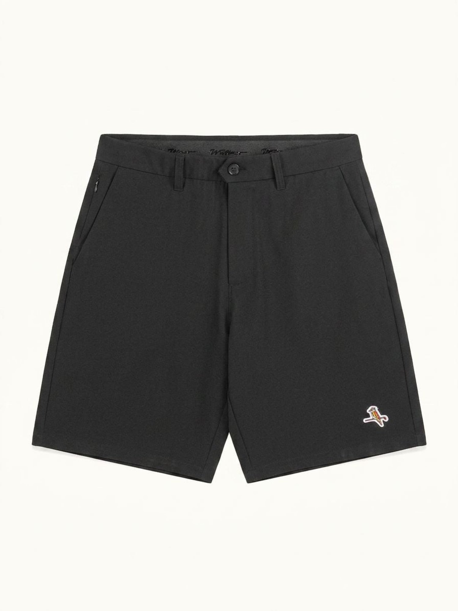 Members Short Black