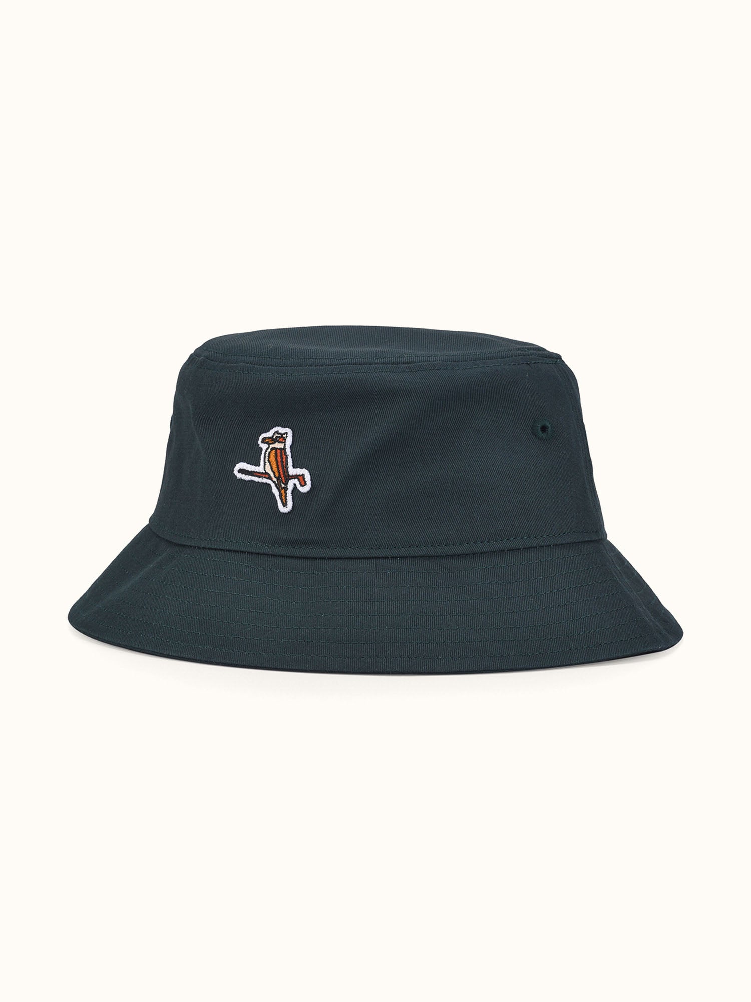Kooka Bucket Hat Forest