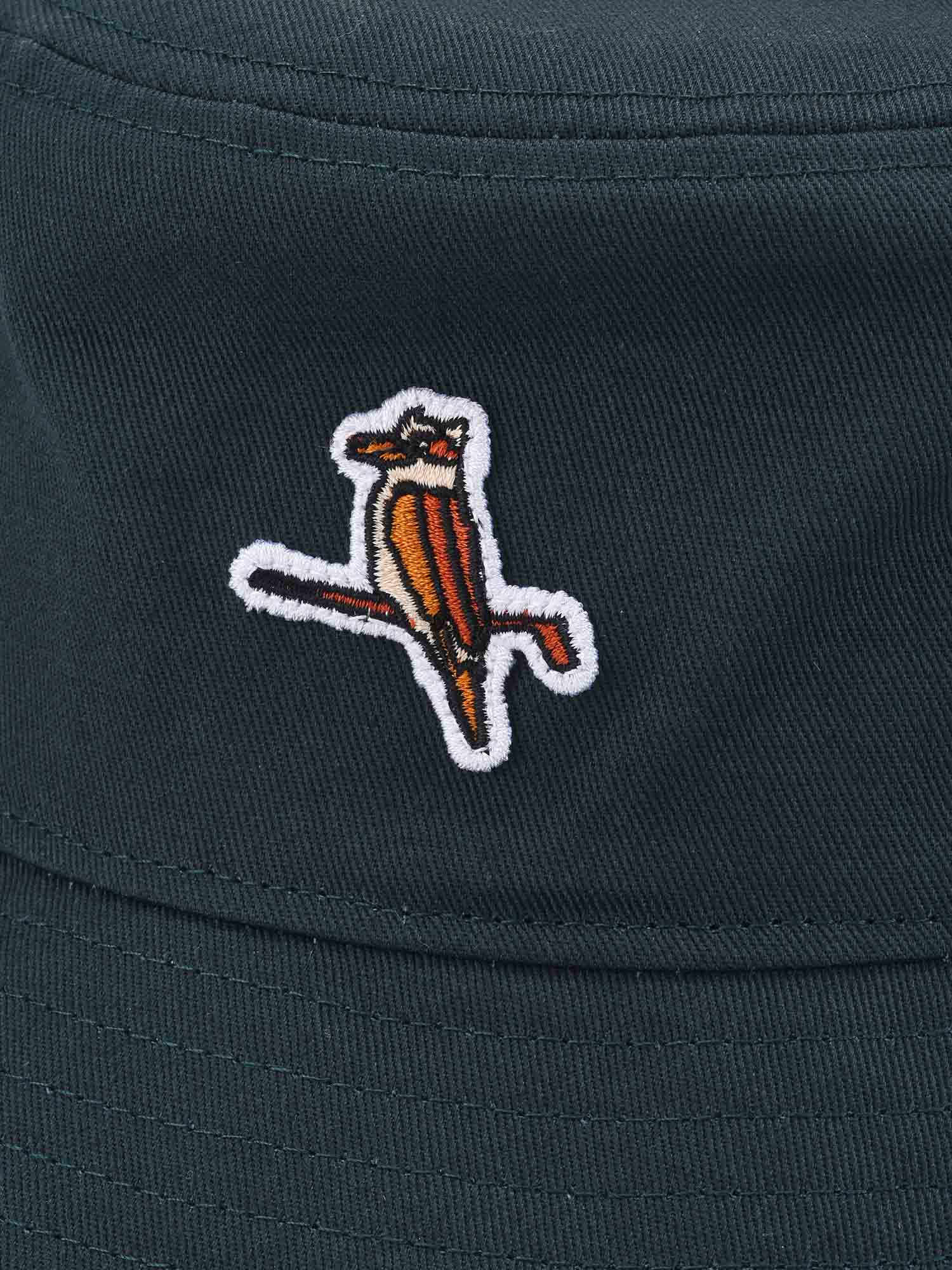 Kooka Bucket Hat Forest