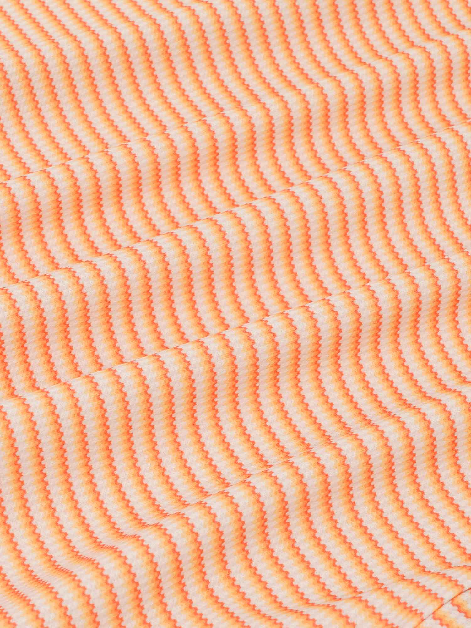 Mates V-Tec Polo Lager Gold