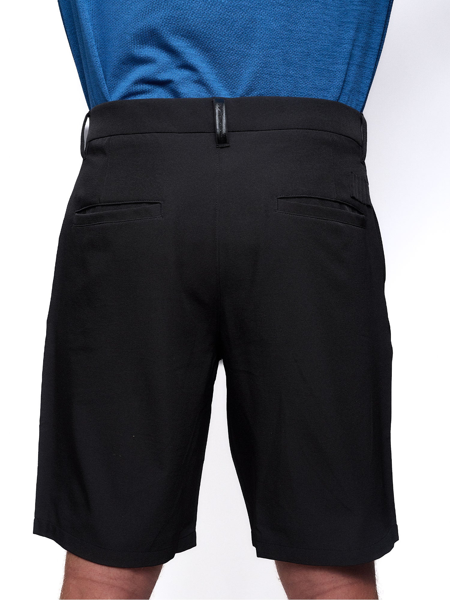 Members Short Black