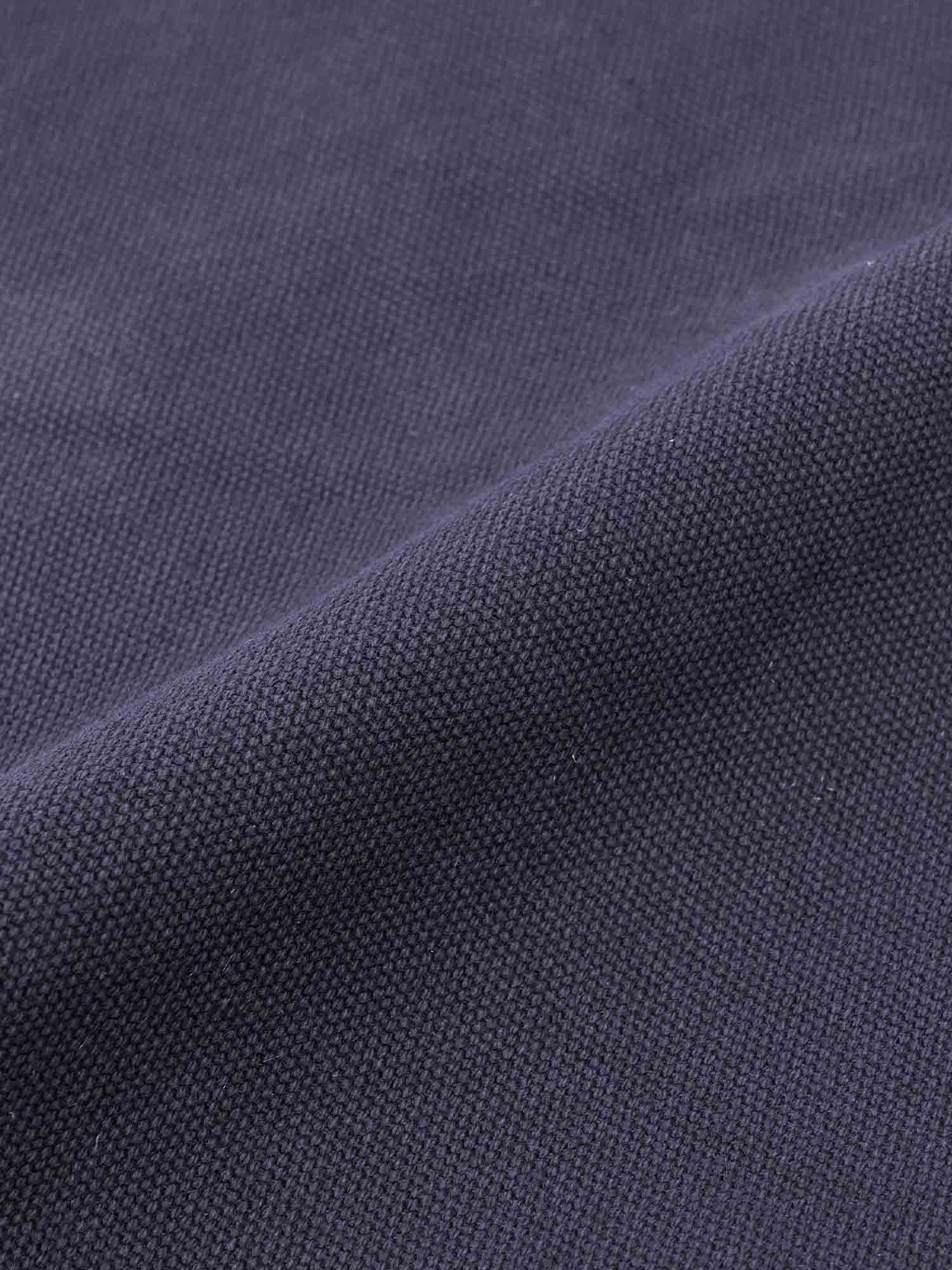 Mates Utility Shorts Navy