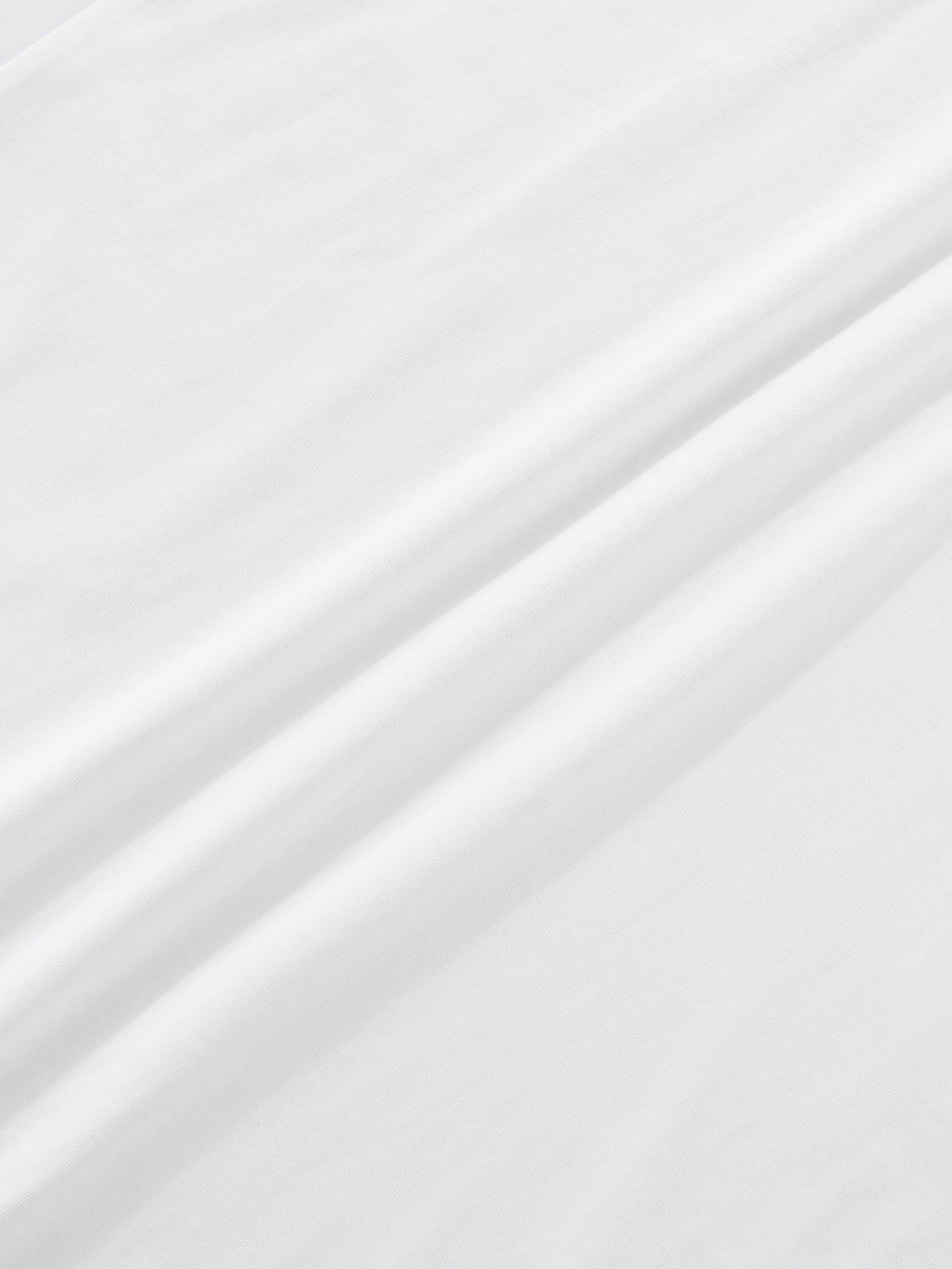 Torana T-Shirt White