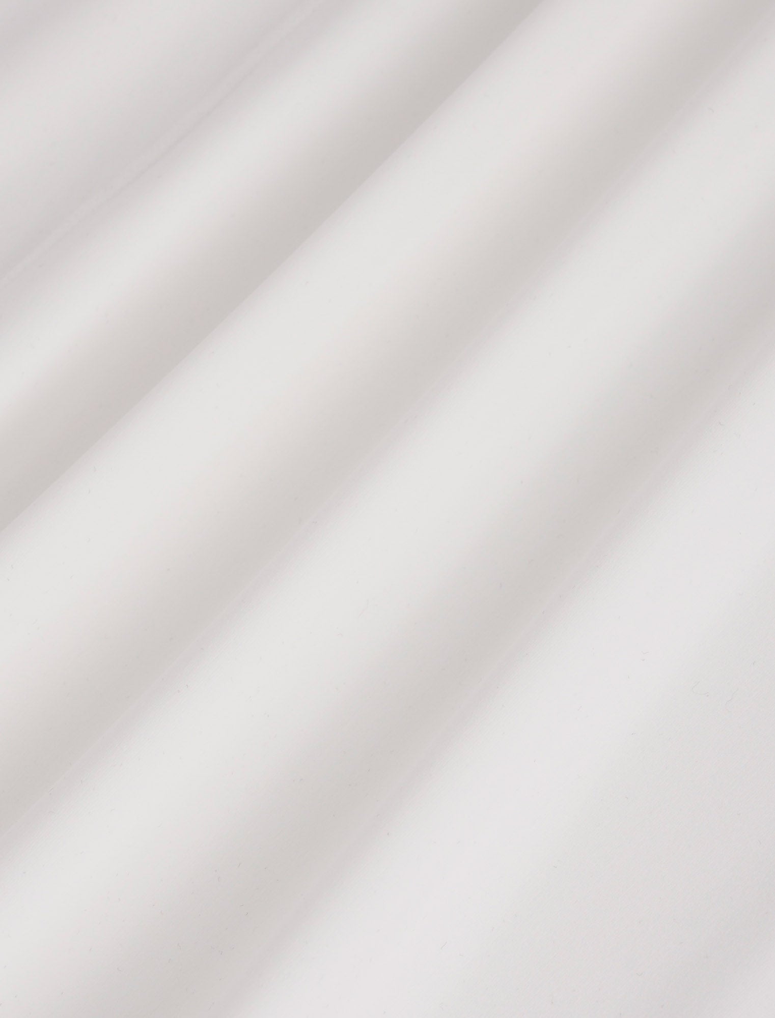 Womens Fairway Dress White / Pink