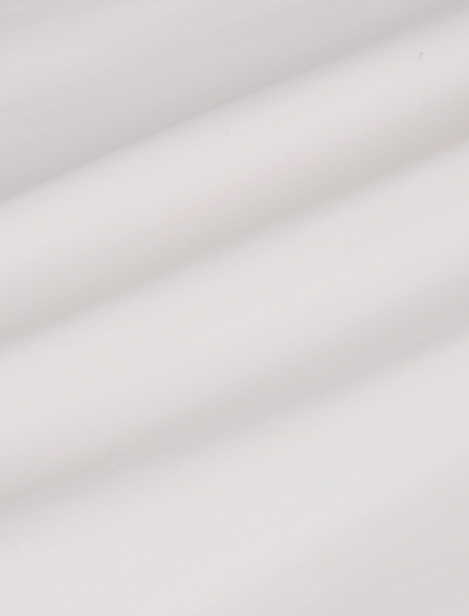 Flight T-Shirt White