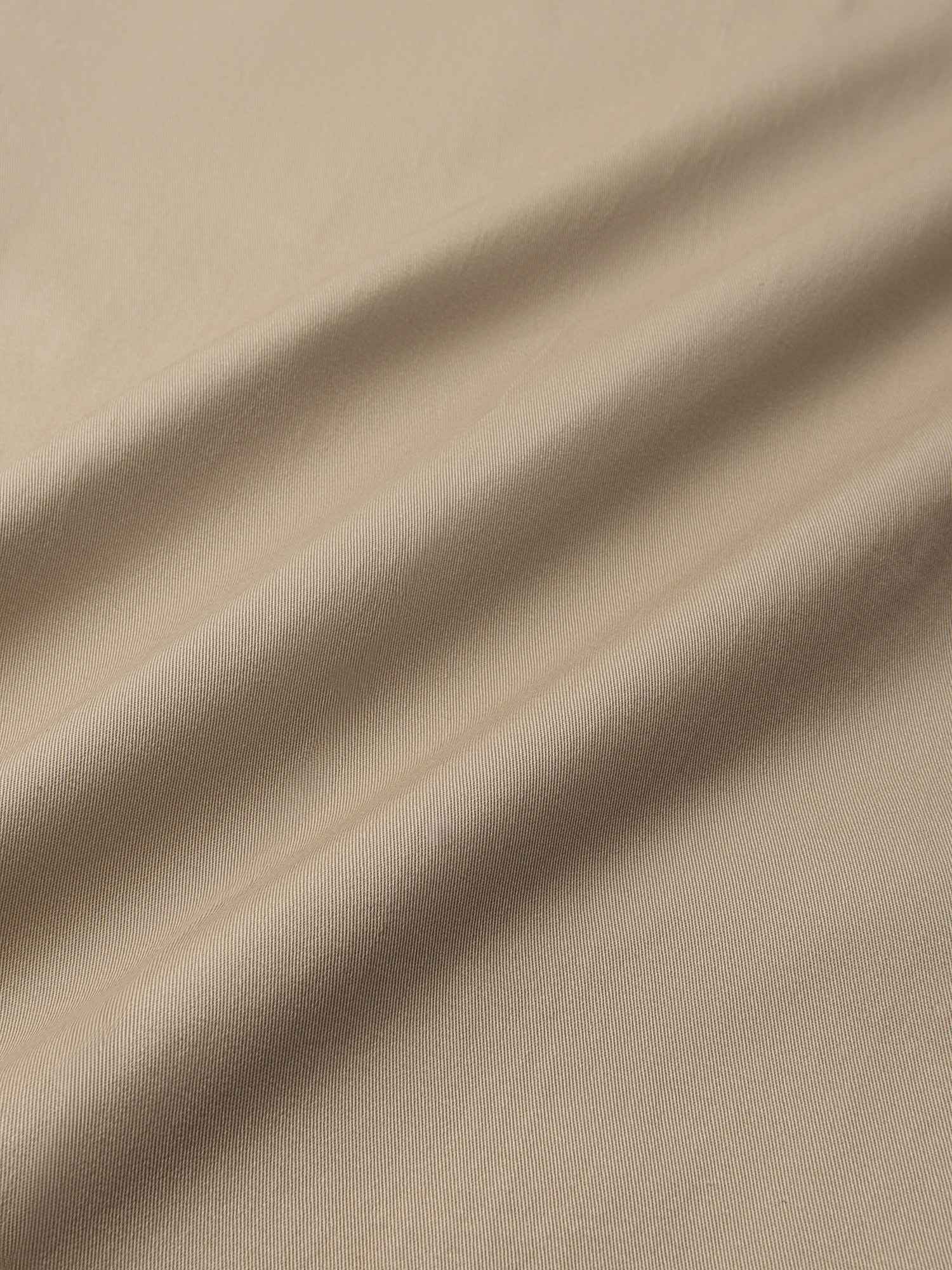 Kooka All Day Twill Pant Tan