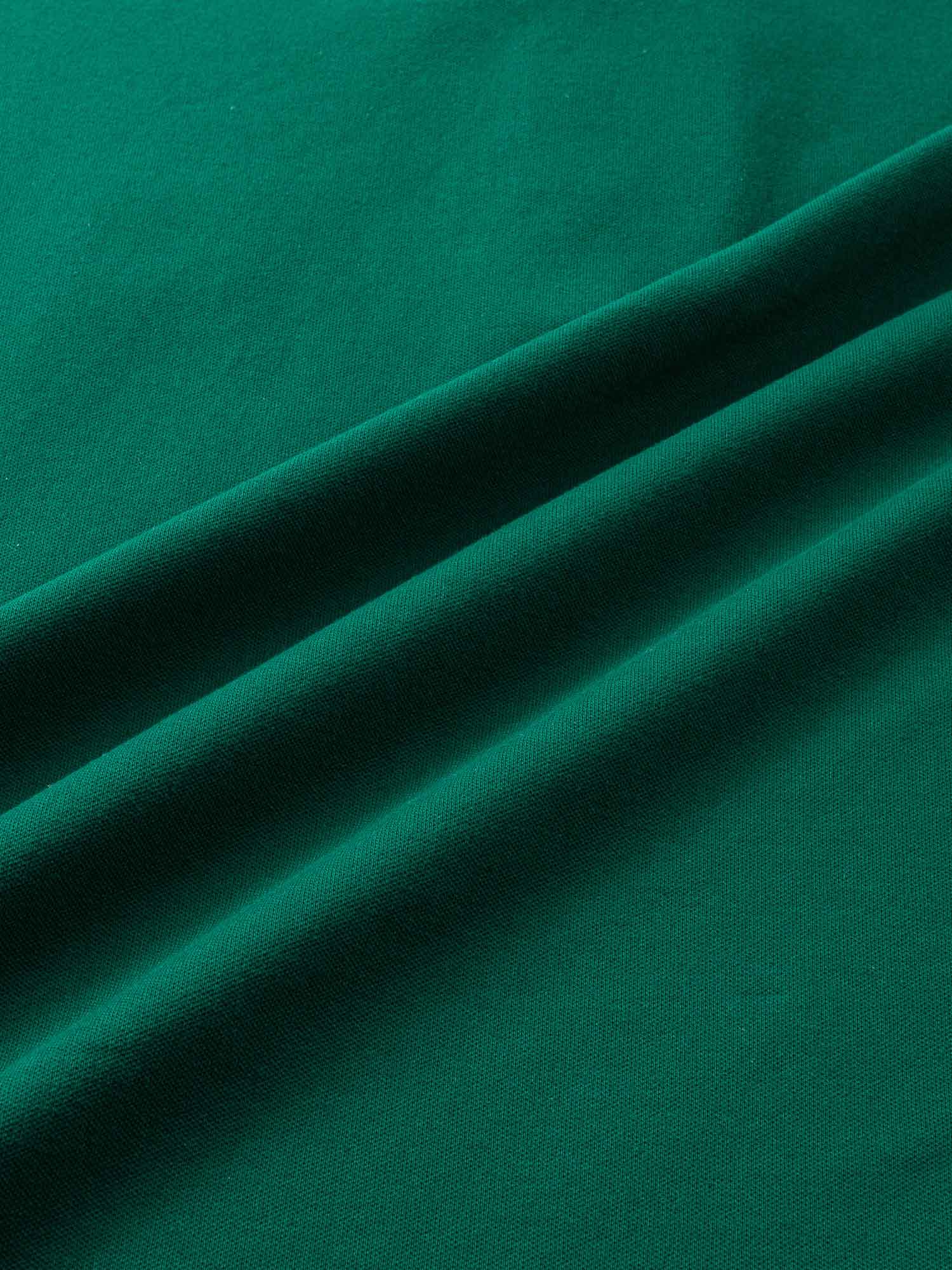 Featherlite Kooka Polo Forest / Gold