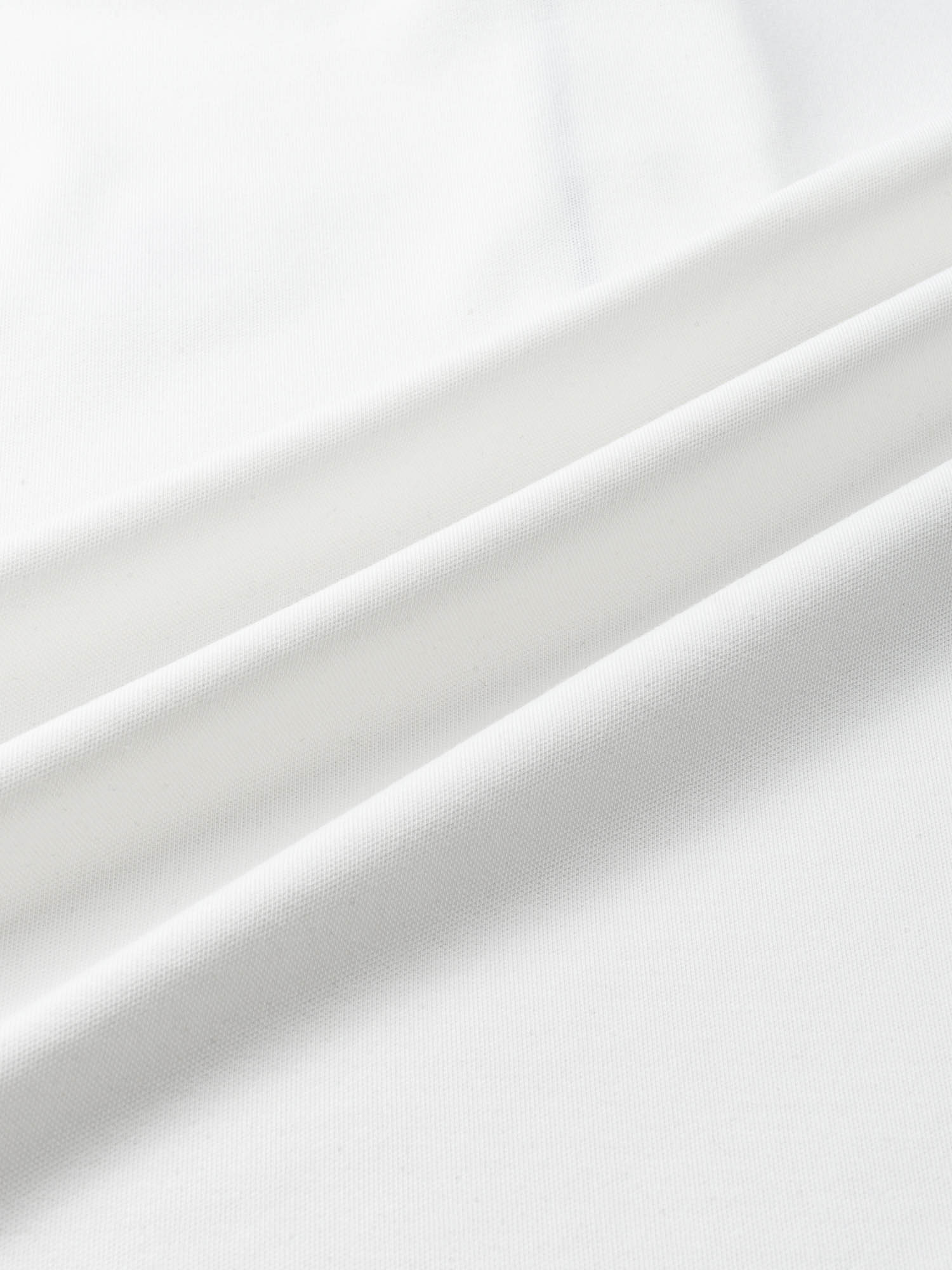 Featherlite Kooka Polo White / Forest