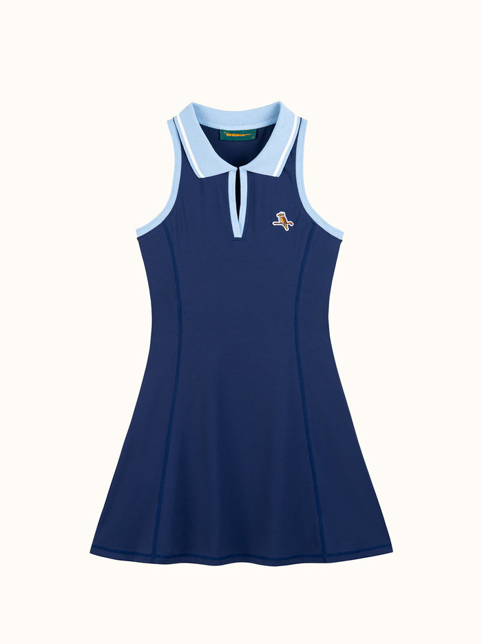 Womens Dresses Womens Dresses