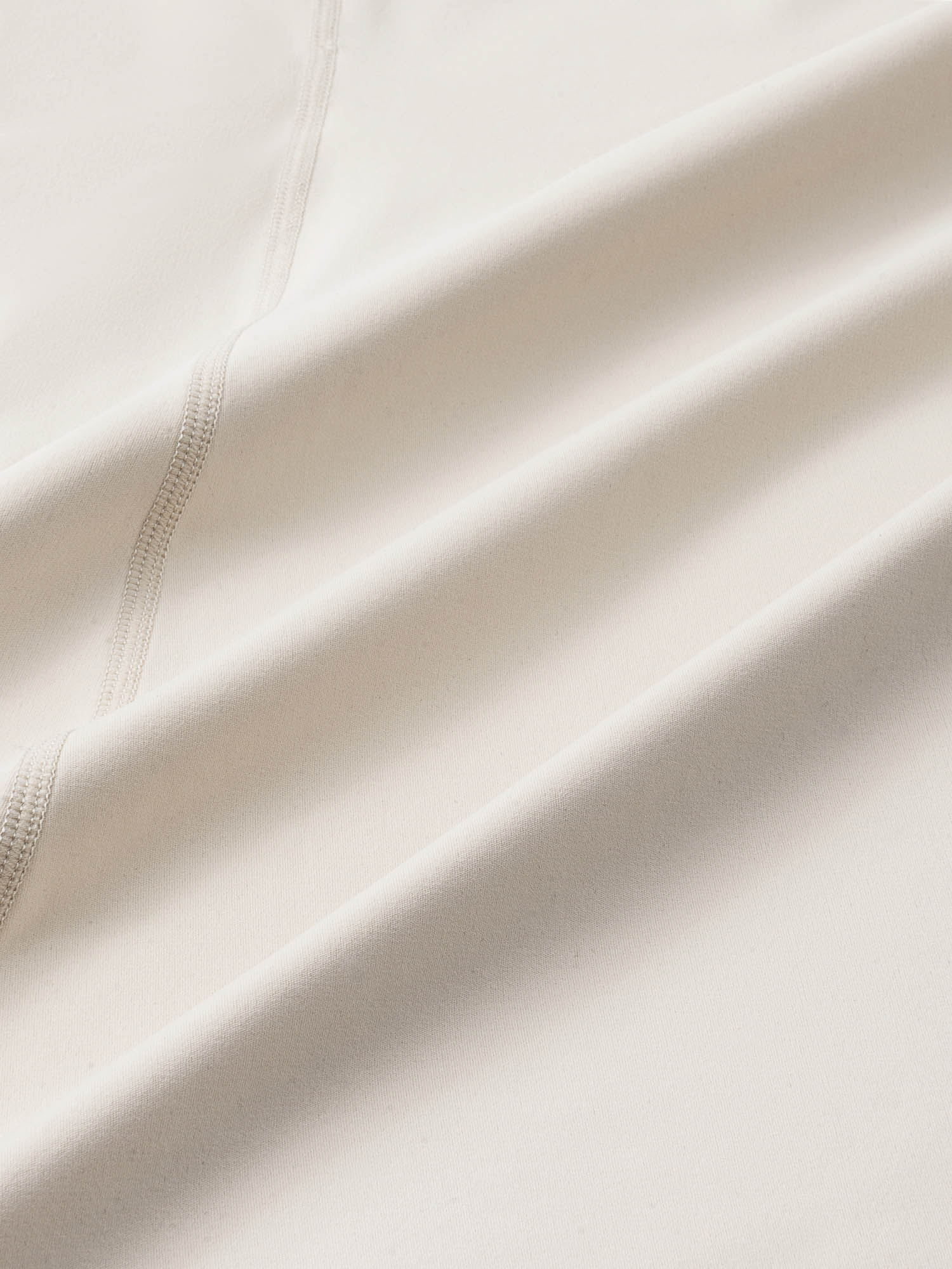 Womens Fairway Dress Sand