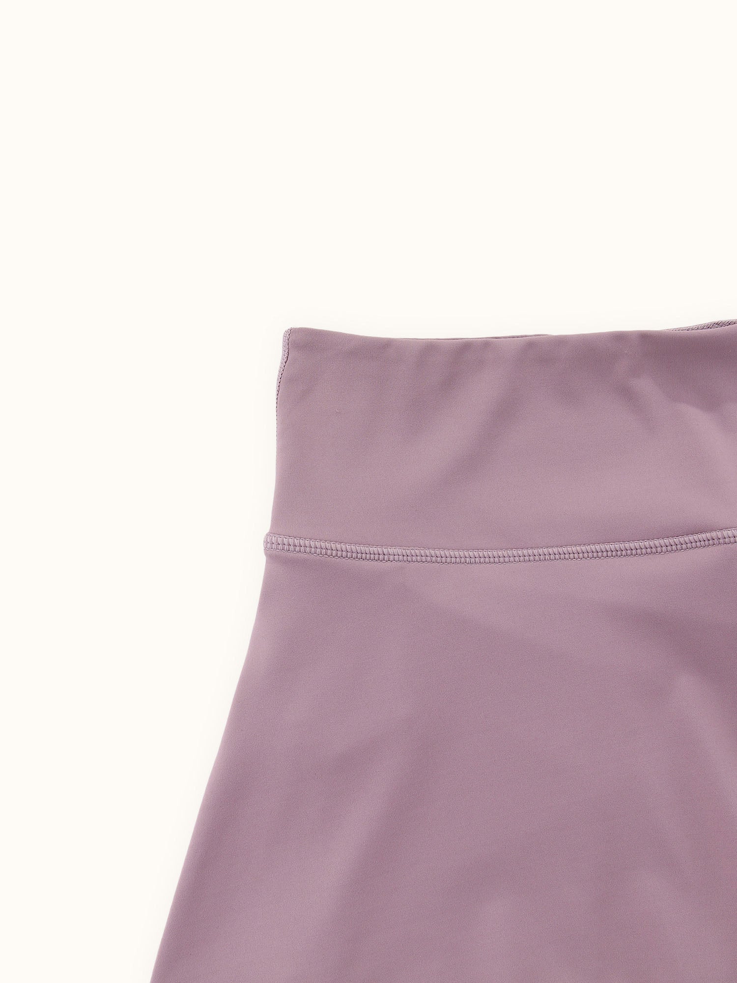 Womens Par-Tec Pocket Skort Mauve