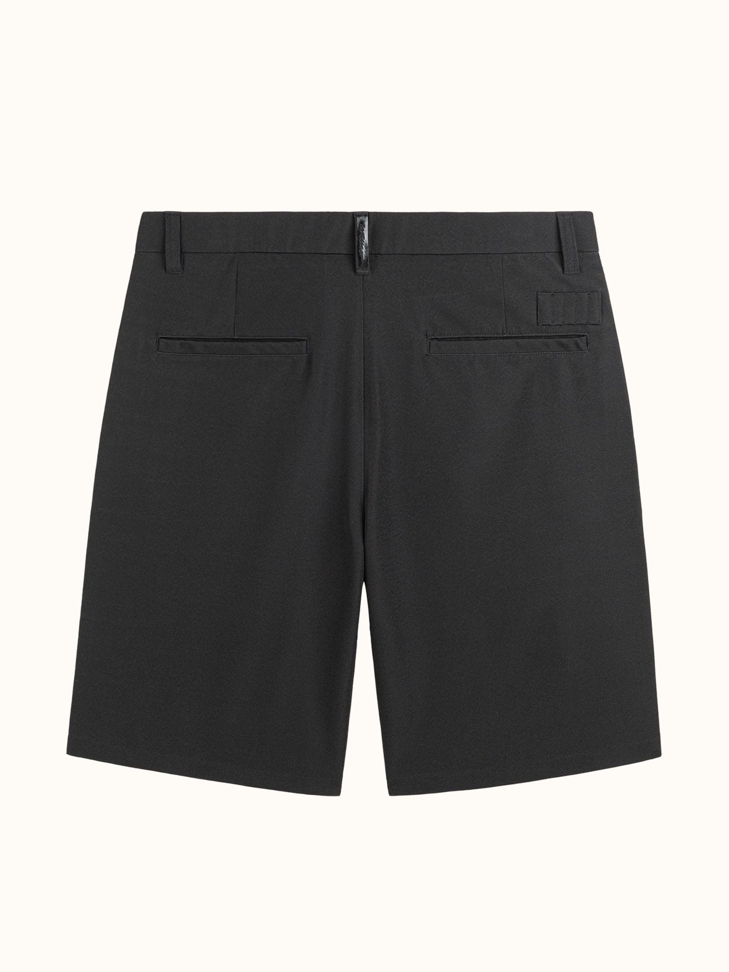 Members Short Black