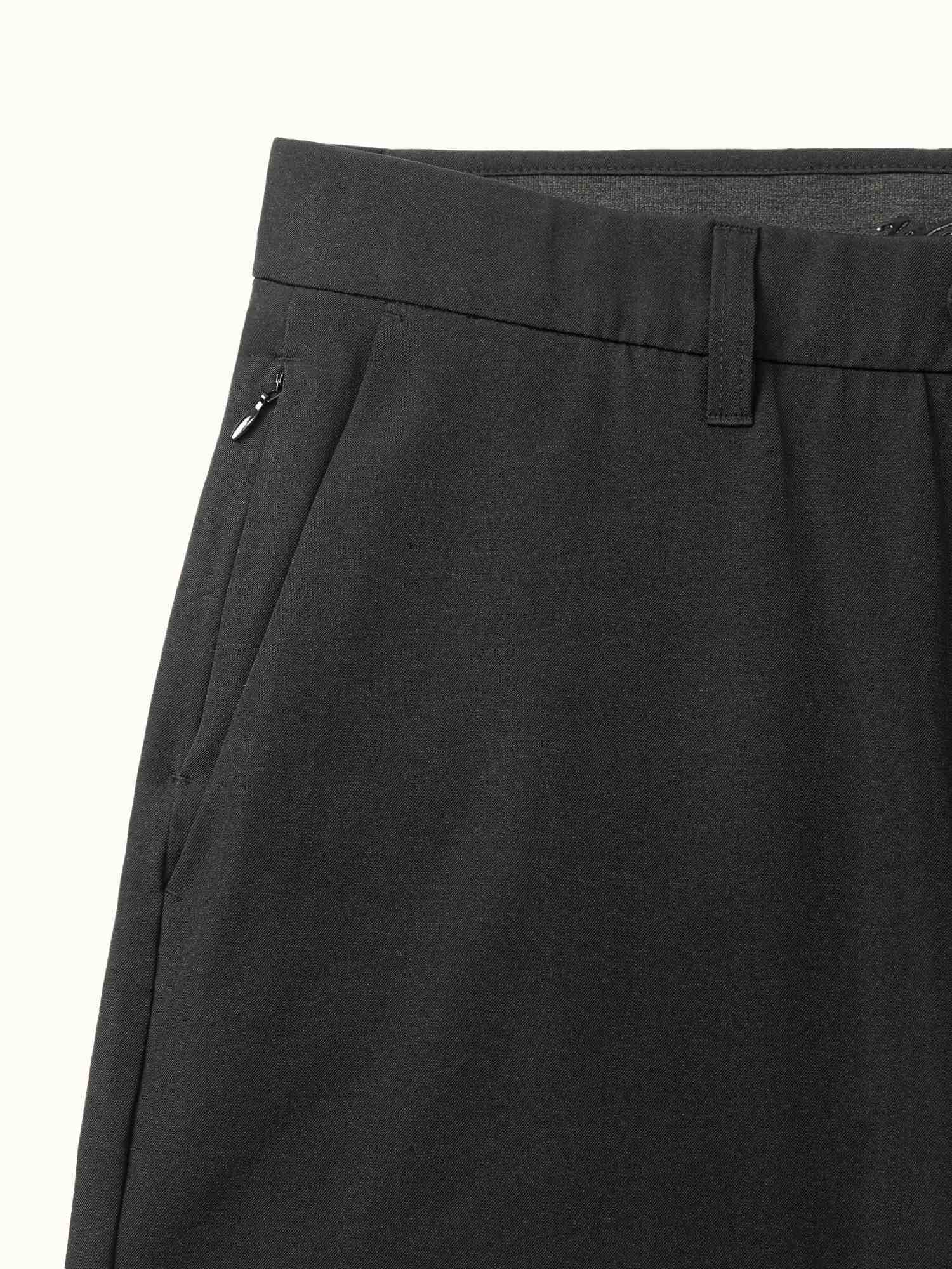 Members Short Black