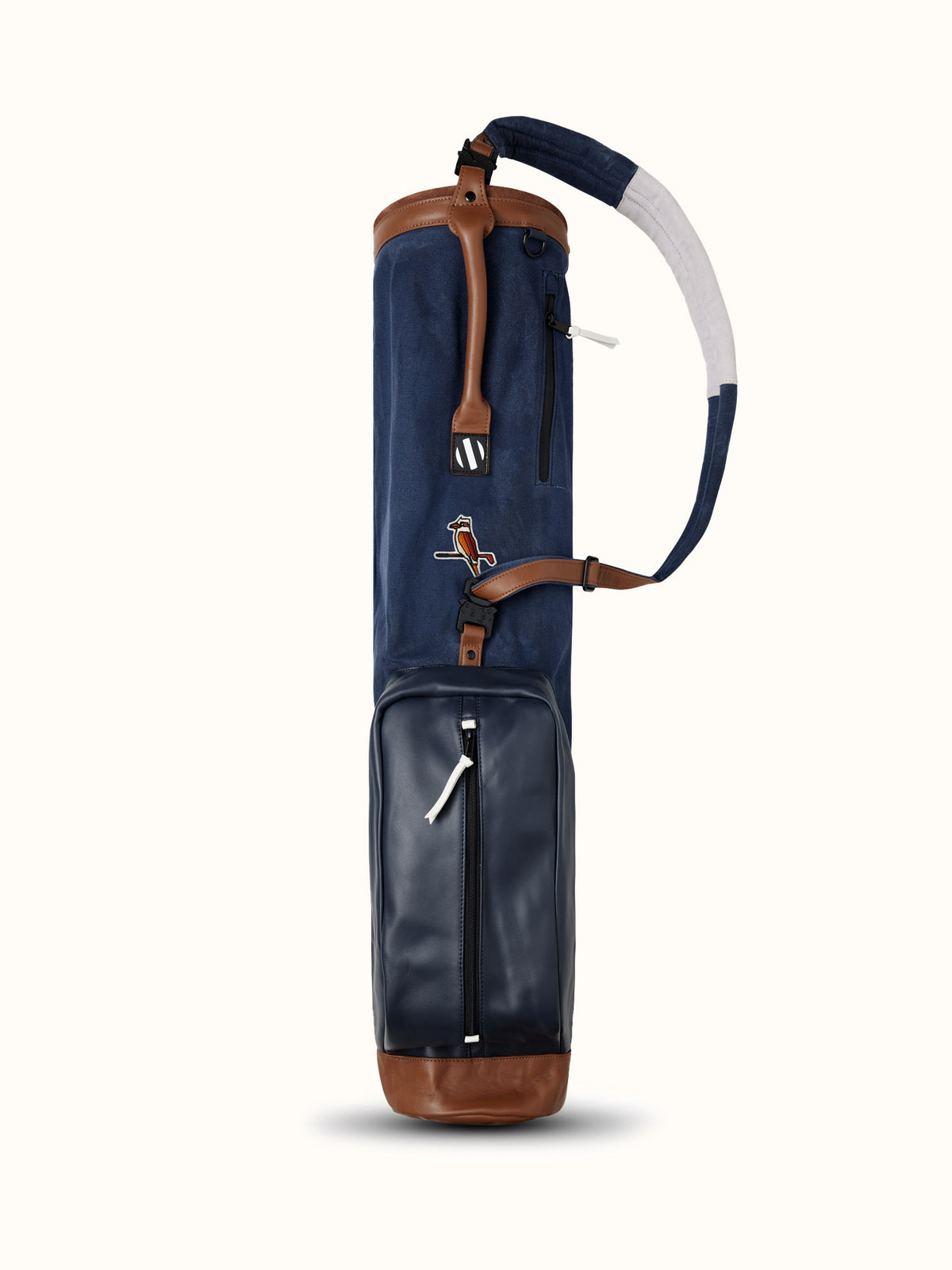 HIROKI_NAVY_FRONT_f93abb47-