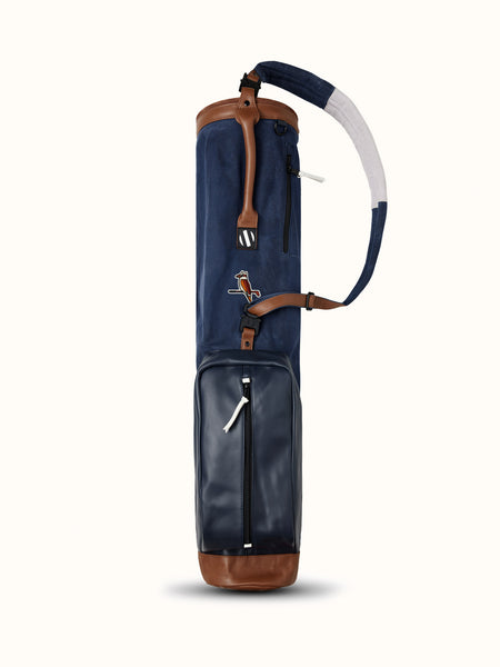 HIROKI_NAVY_FRONT_f93abb47-