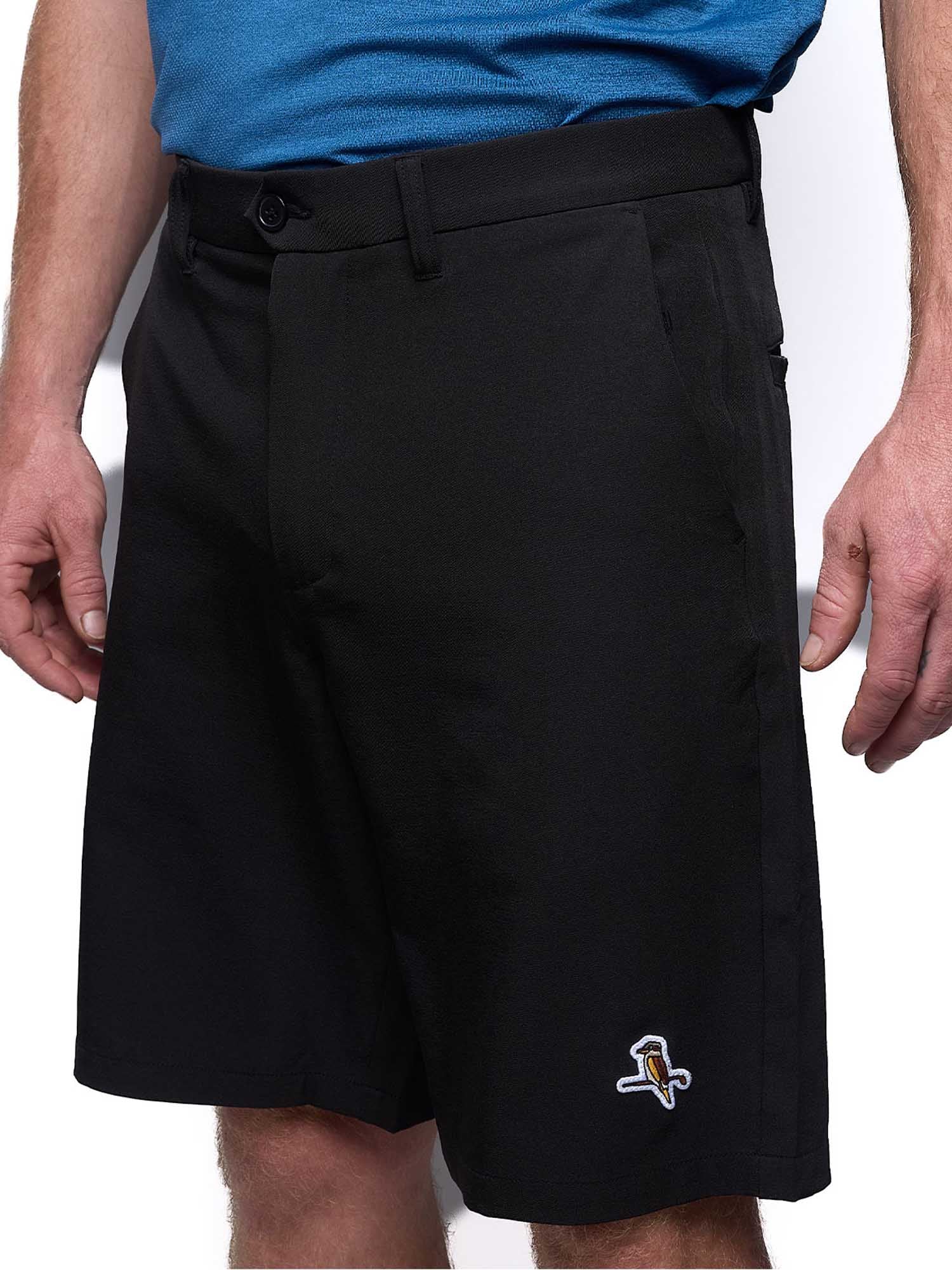Members Short Black