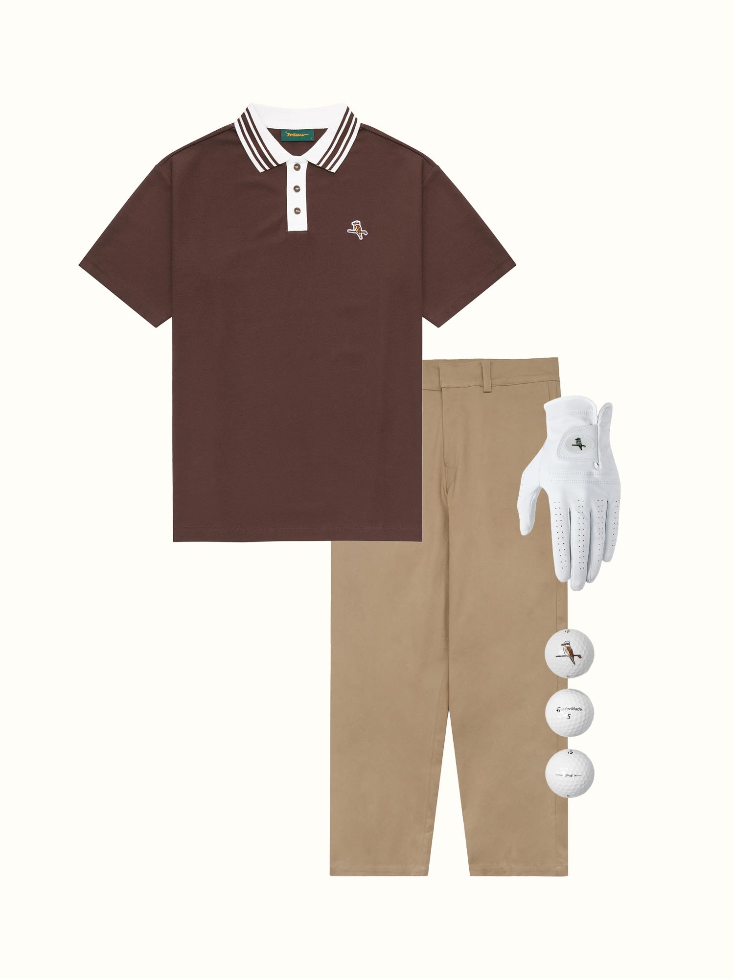 Kooka Classics Gift Bundle