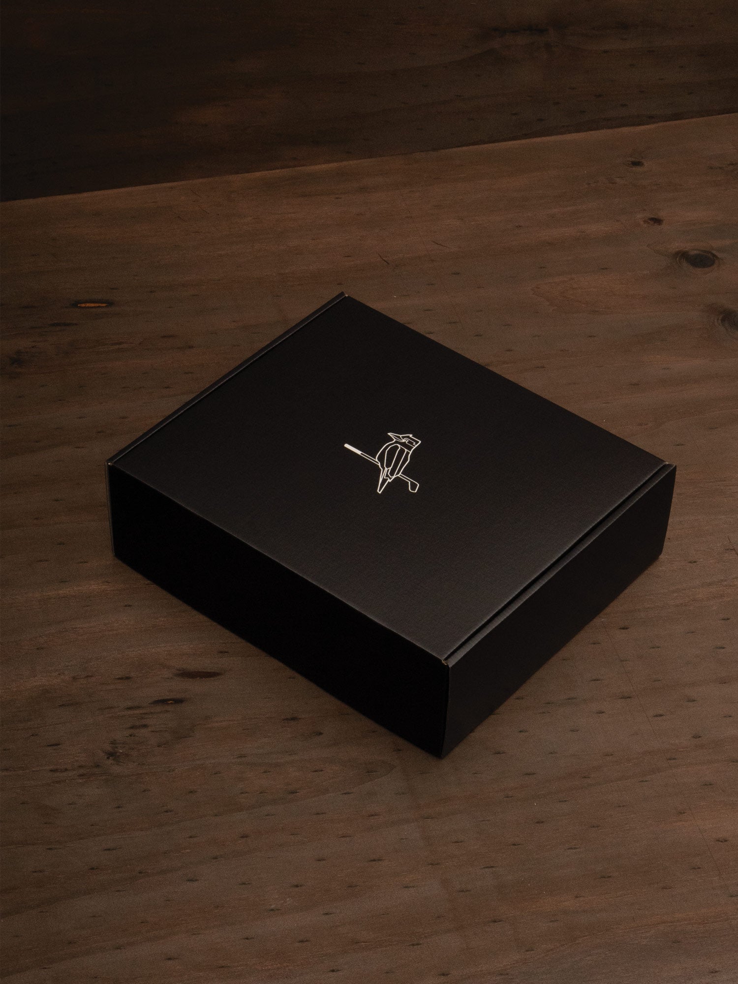 3-Polo Gift Box
