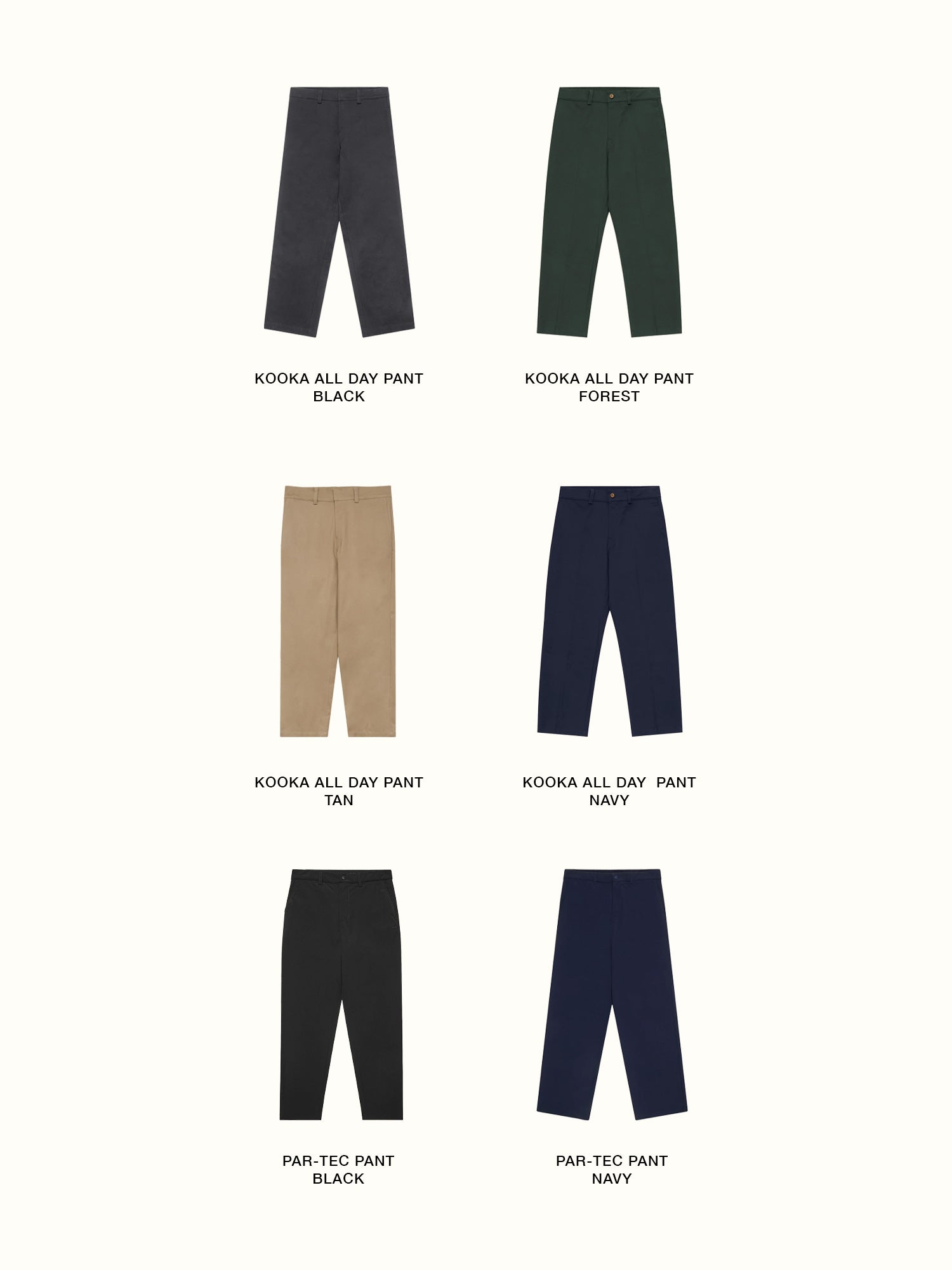 Kooka Classics Gift Box