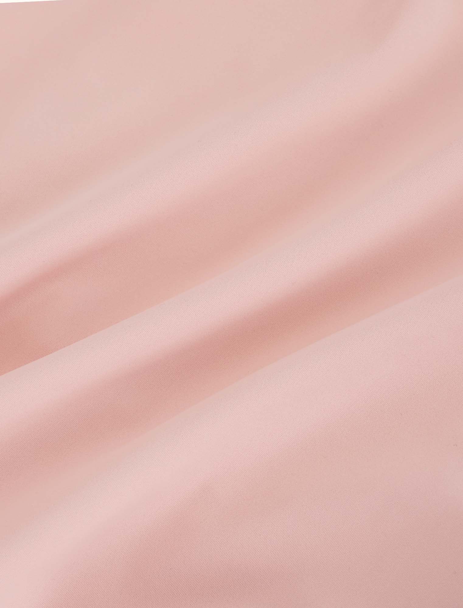 Womens Par-Tec Skort Pink