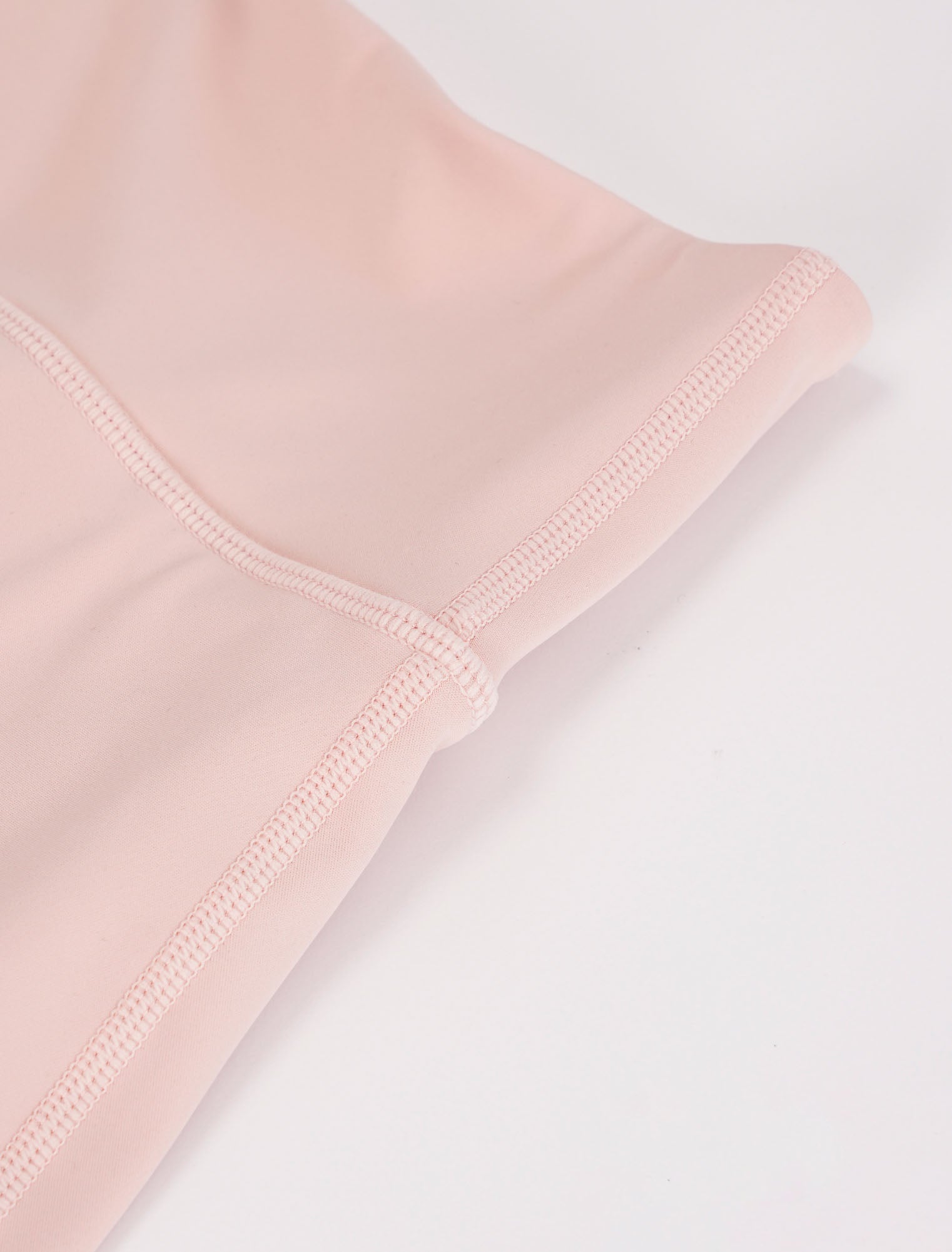 Womens Par-Tec Skort Pink