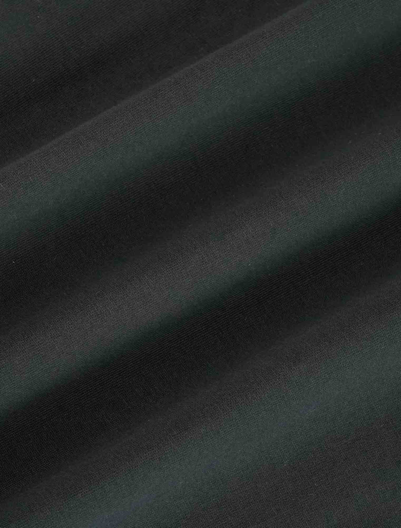 Perched T-Shirt Forest