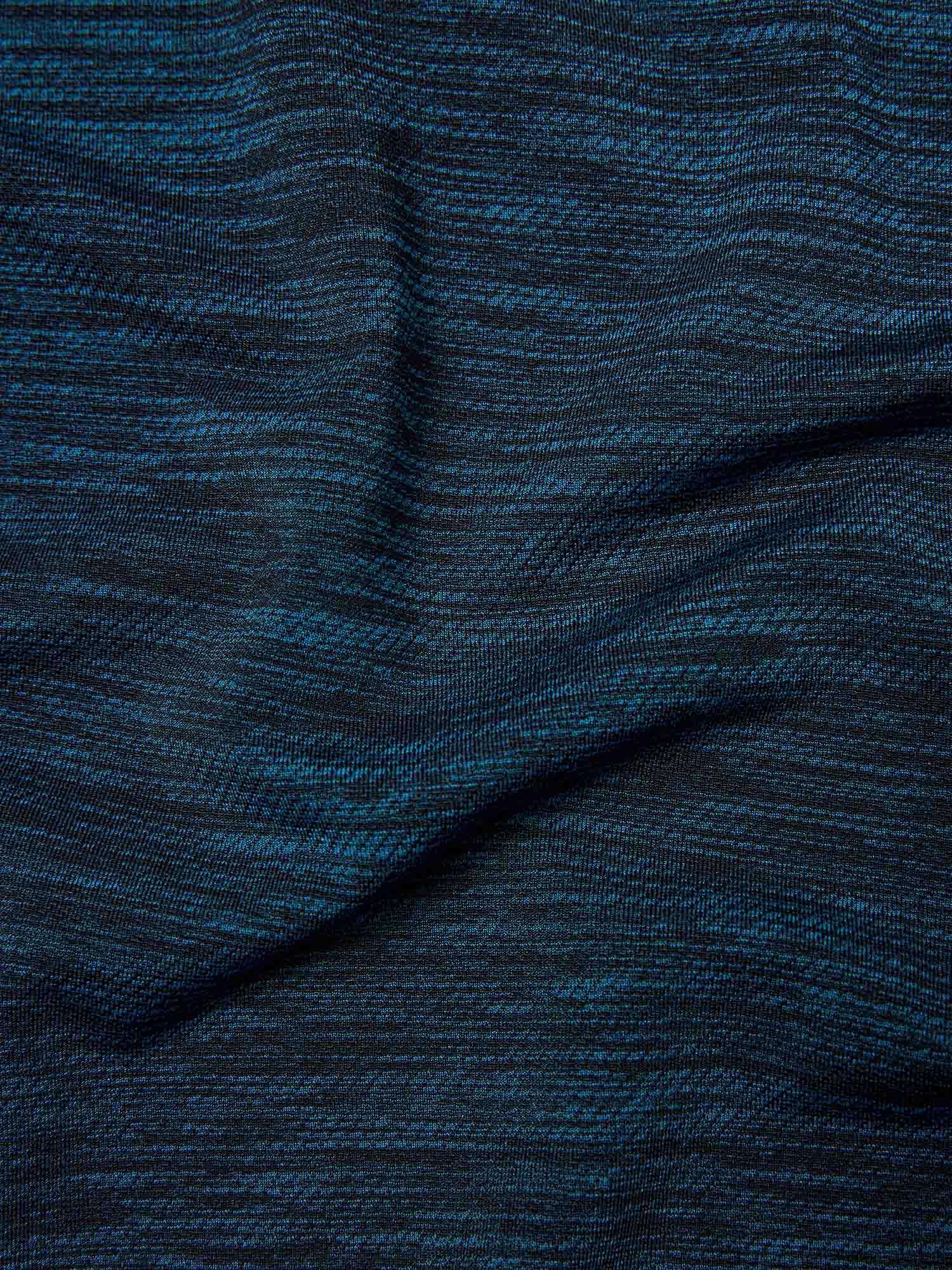 Par-Tec 0.2 Vent Polo Teal Marle