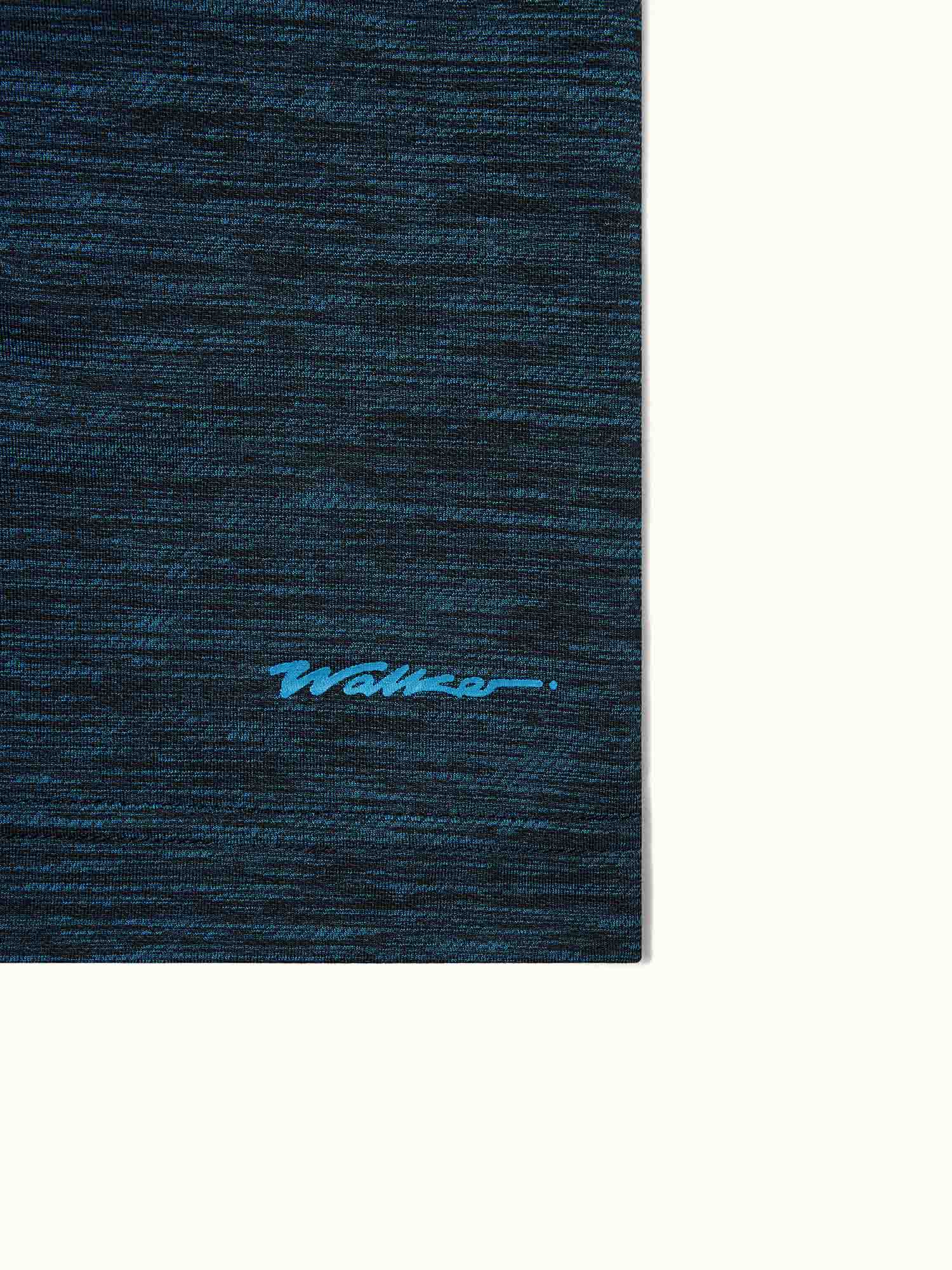 Par-Tec 0.2 Vent Polo Teal Marle