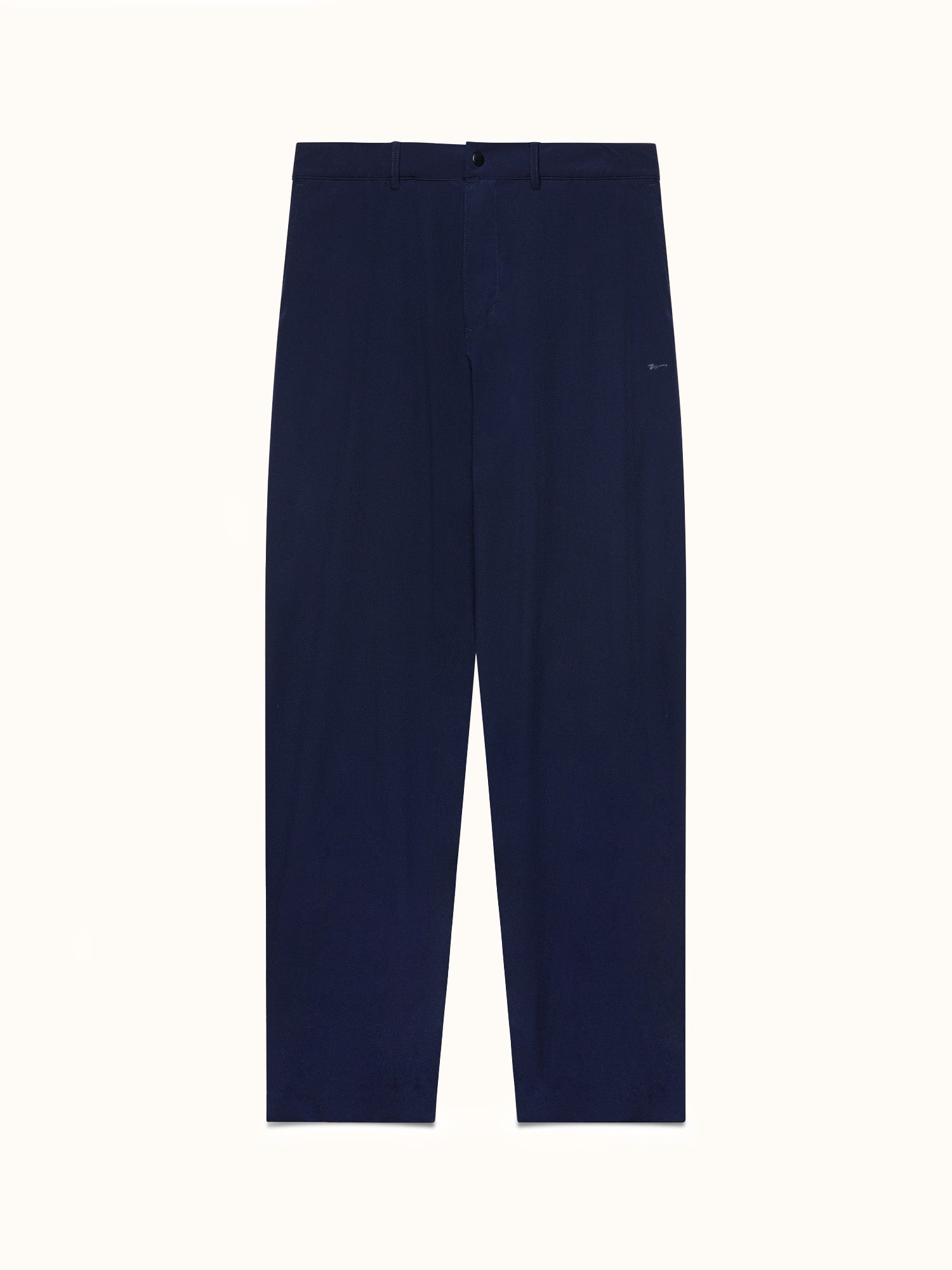 Sandbelt Par-Tec Pant Navy