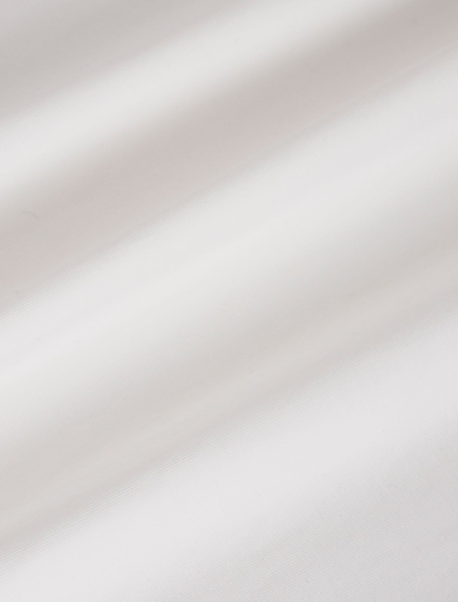 Shattered T-Shirt White