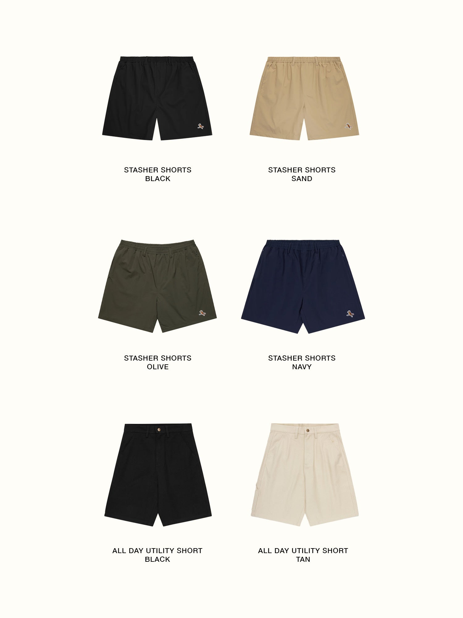 Kooka Classics Gift Box