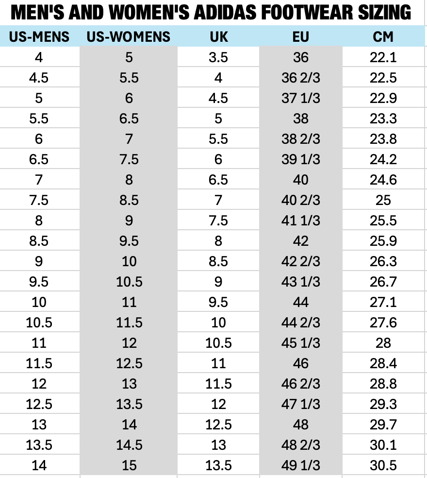 adidas X Walker MC Z Traxion Spikeless Golf Shoes