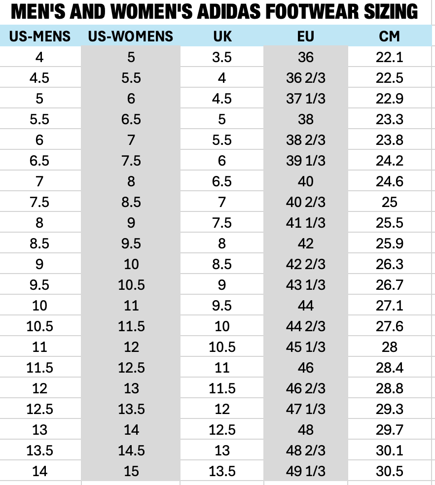Womens adidas X Walker MC Z Traxion Spikeless Golf Shoes