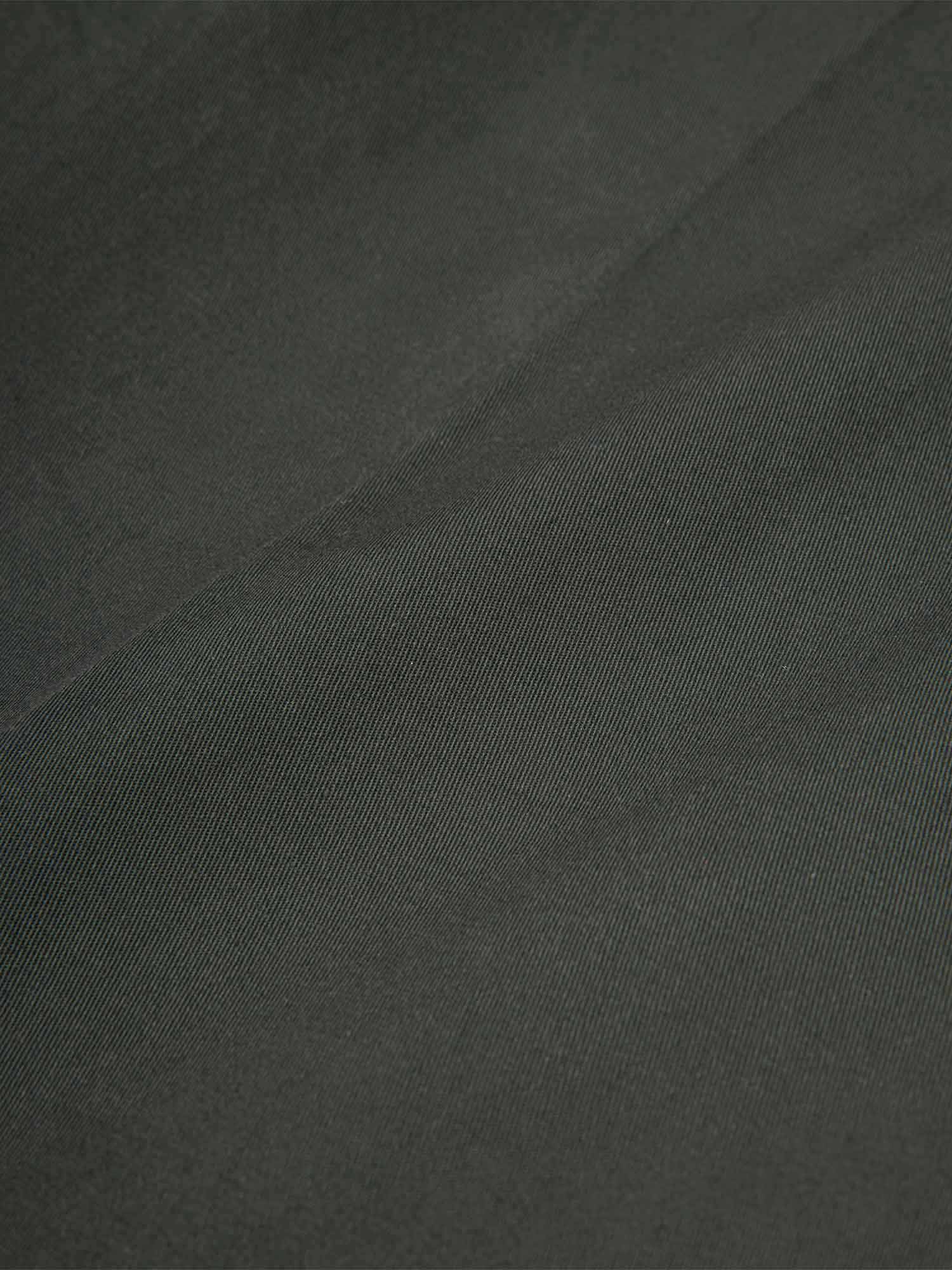 Kooka All Day Twill Pant Forest