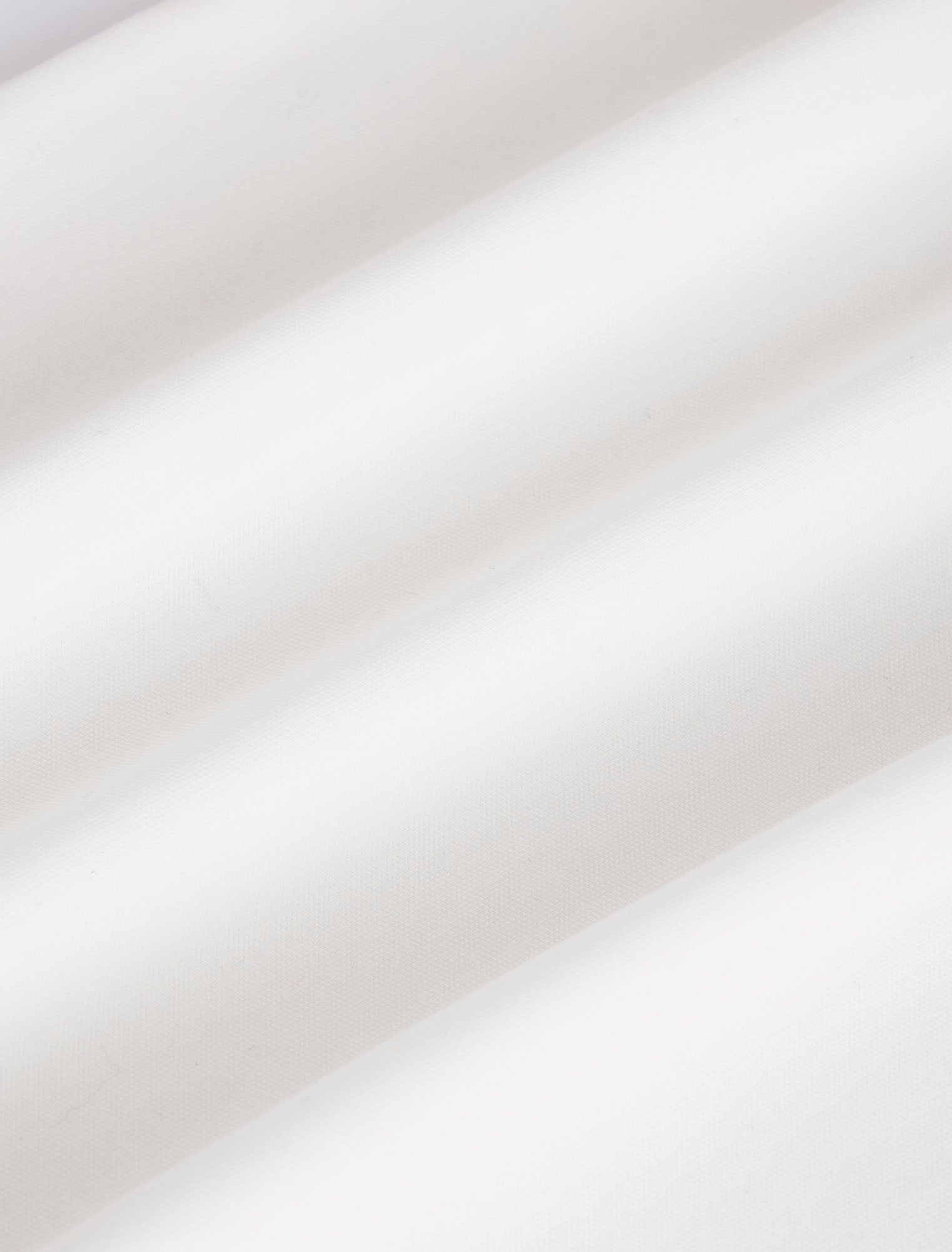 Womens Kooka Polo White / Powder