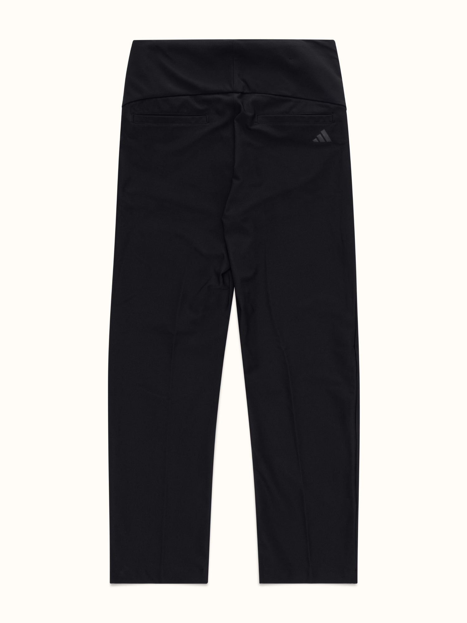 adidas X Walker Womens Ultimate365+ Ankle Pants Black