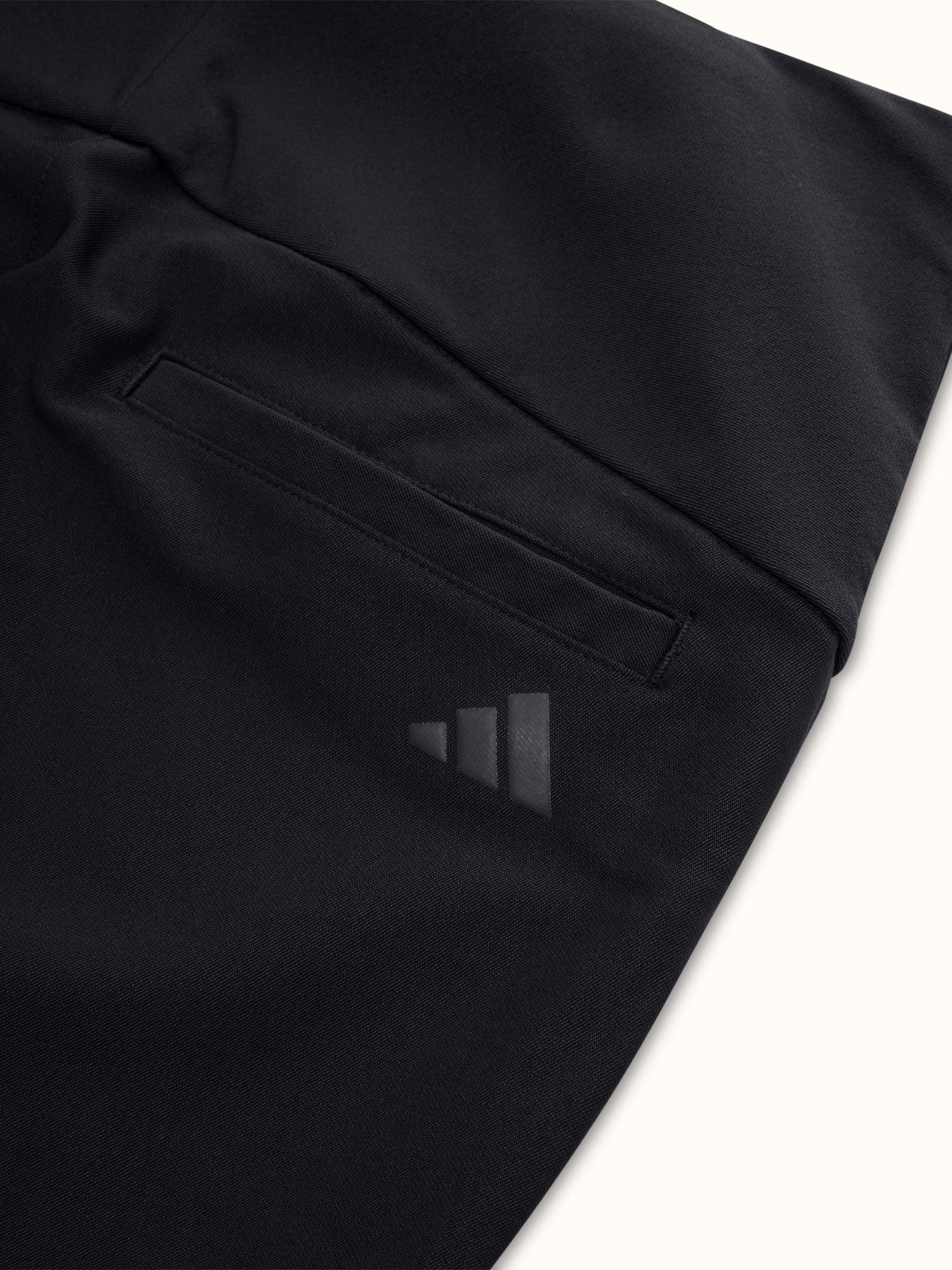 adidas X Walker Womens Ultimate365+ Ankle Pants Black