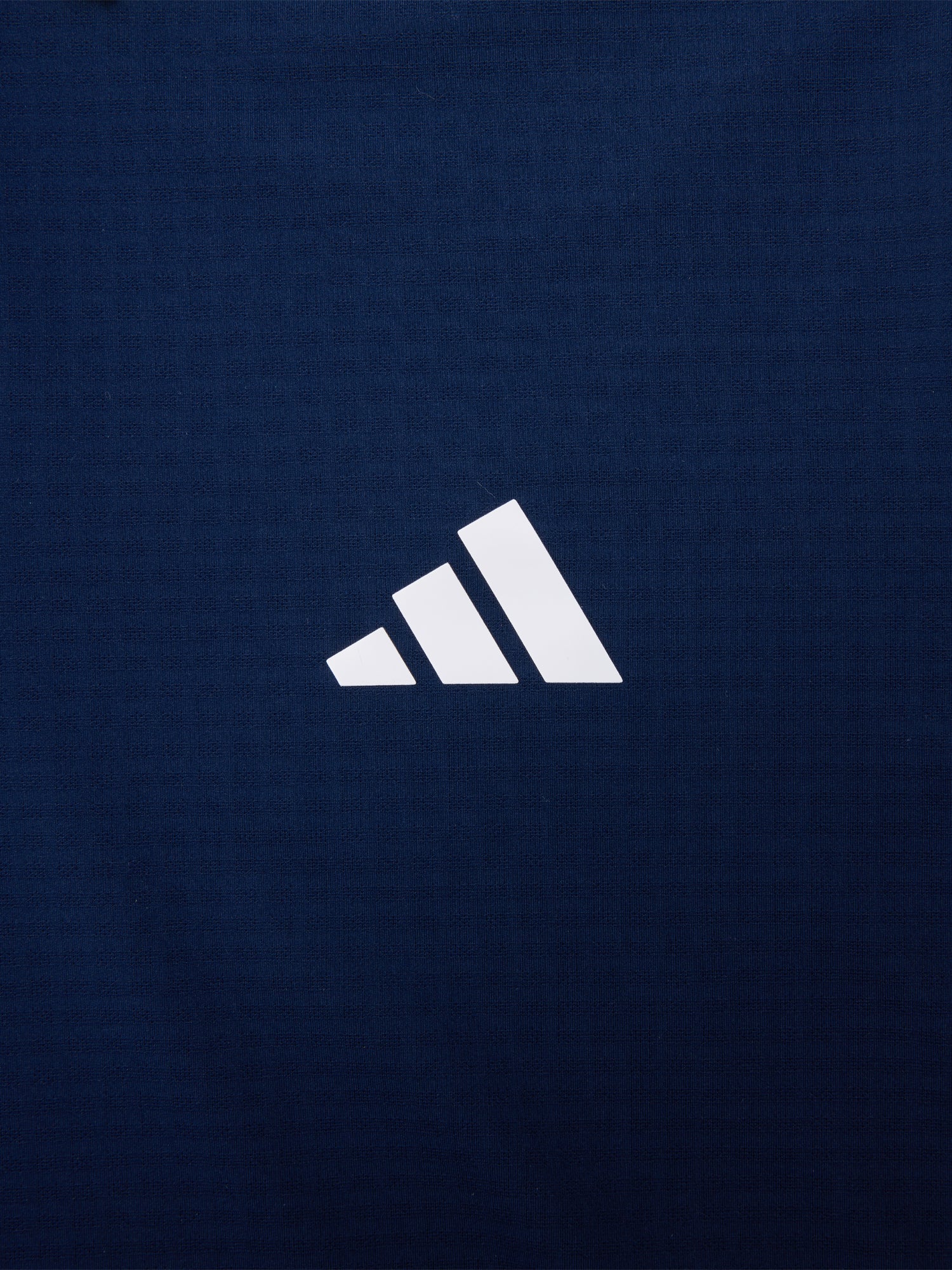 adidas X Walker Ultimate365 Tour Climacool+ Polo Shirt Collegiate Navy