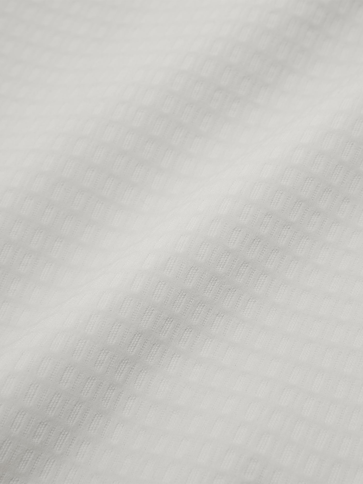 adidas X Walker Ultimate365 Wind Woven Full-Zip Black / Alumina