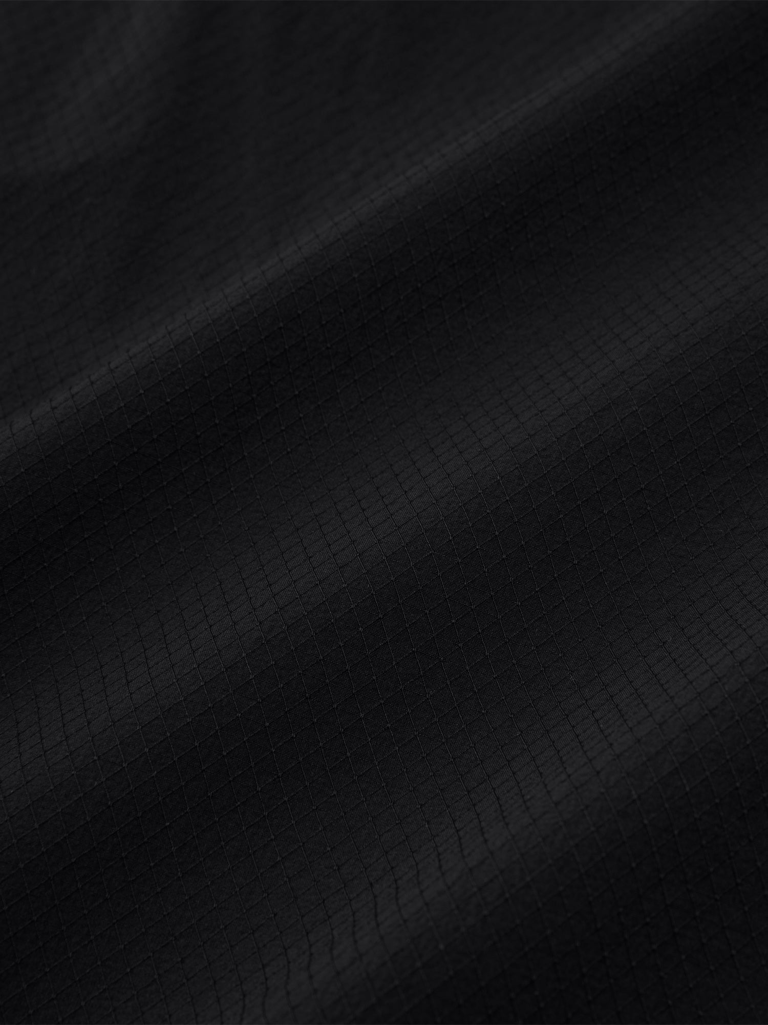 adidas X Walker Ultimate365+ Course Control Anorak Black