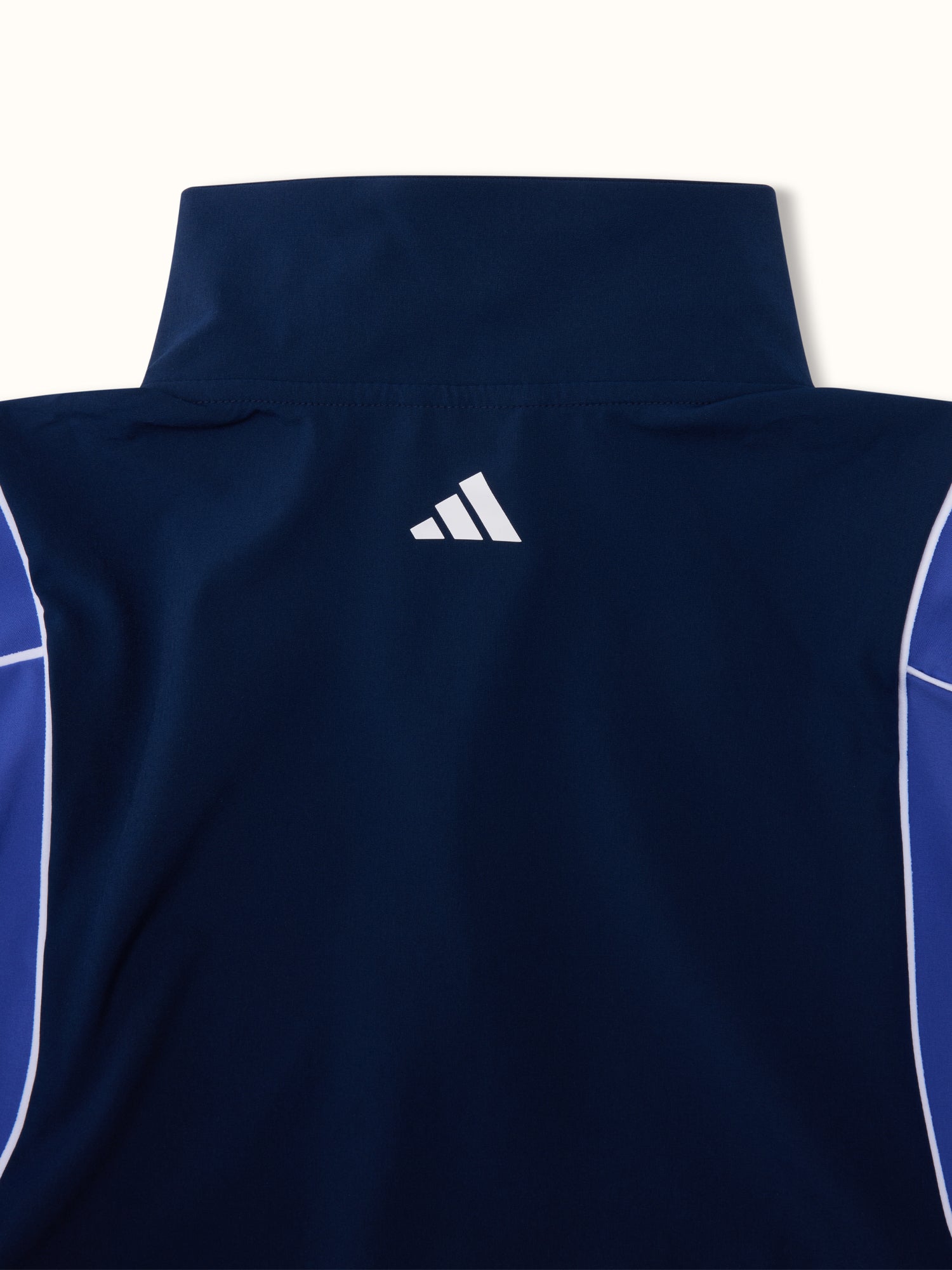 adidas X Walker Womens Ultimate365 Set Jacket Collegiate Navy