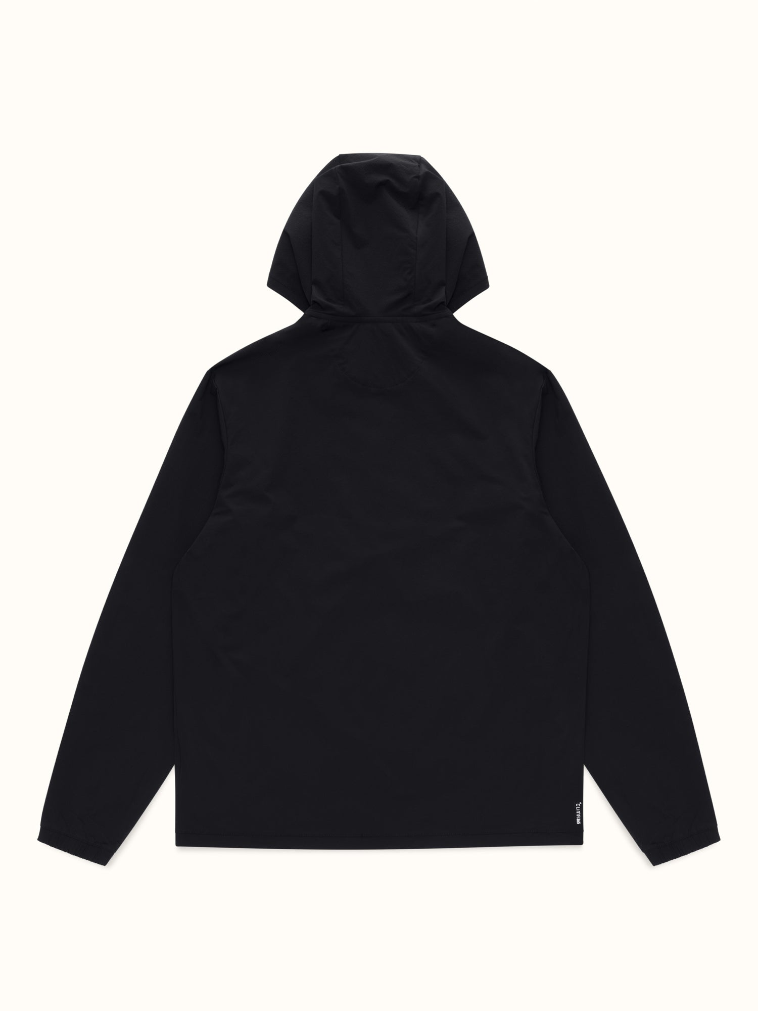adidas X Walker Ultimate365+ Course Control Anorak Black