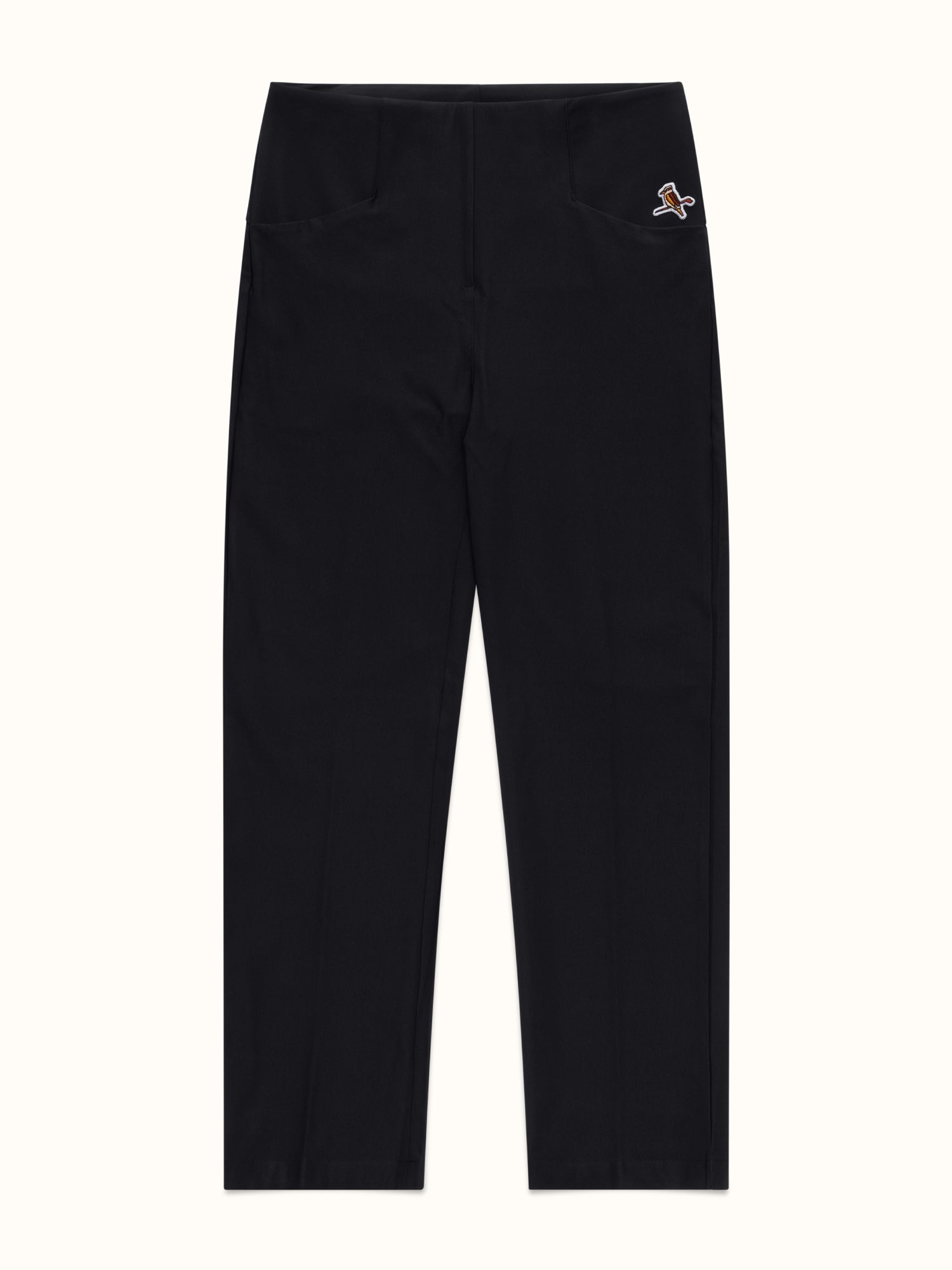 adidas X Walker Womens Ultimate365+ Ankle Pants Black