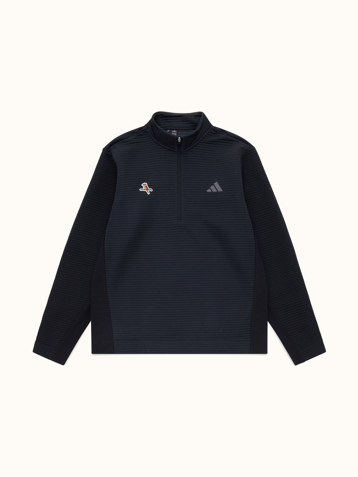 adidas x walker - live