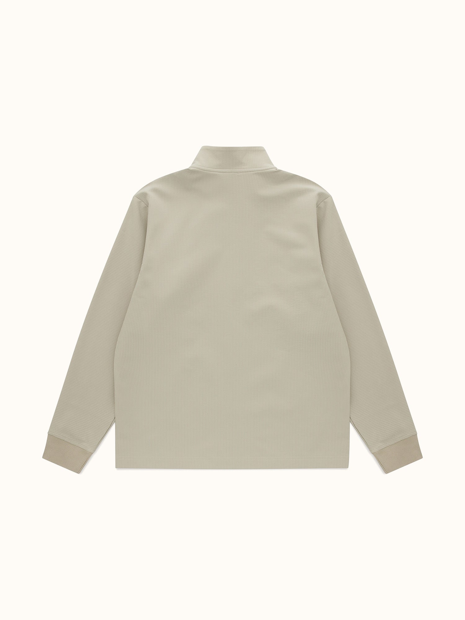 adidas X Walker Ultimate365 Textured Woven Full-Zip Jacket Wonder Cargo