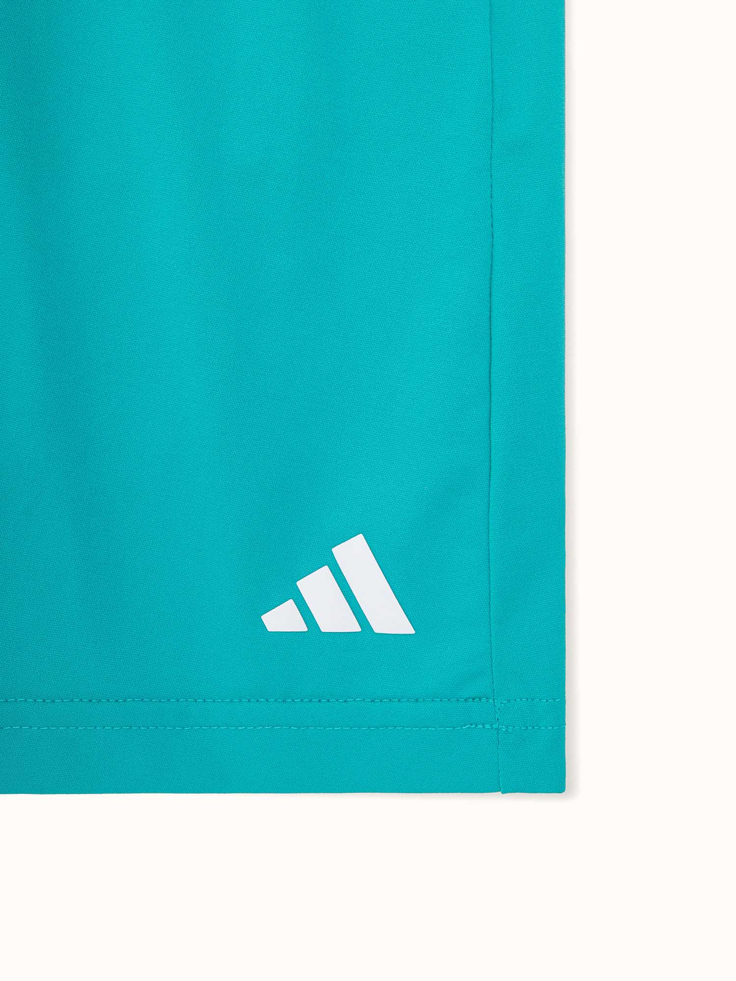 adidas x Walker W's Ultimate365 Tour Pleated Skort Pure Teal