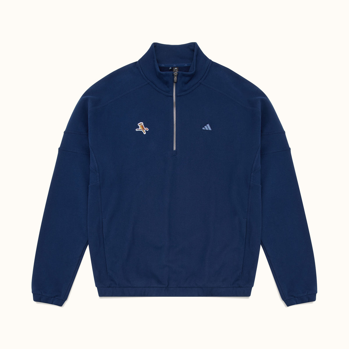 Walker_Golf_Aug_023_1200x1200_