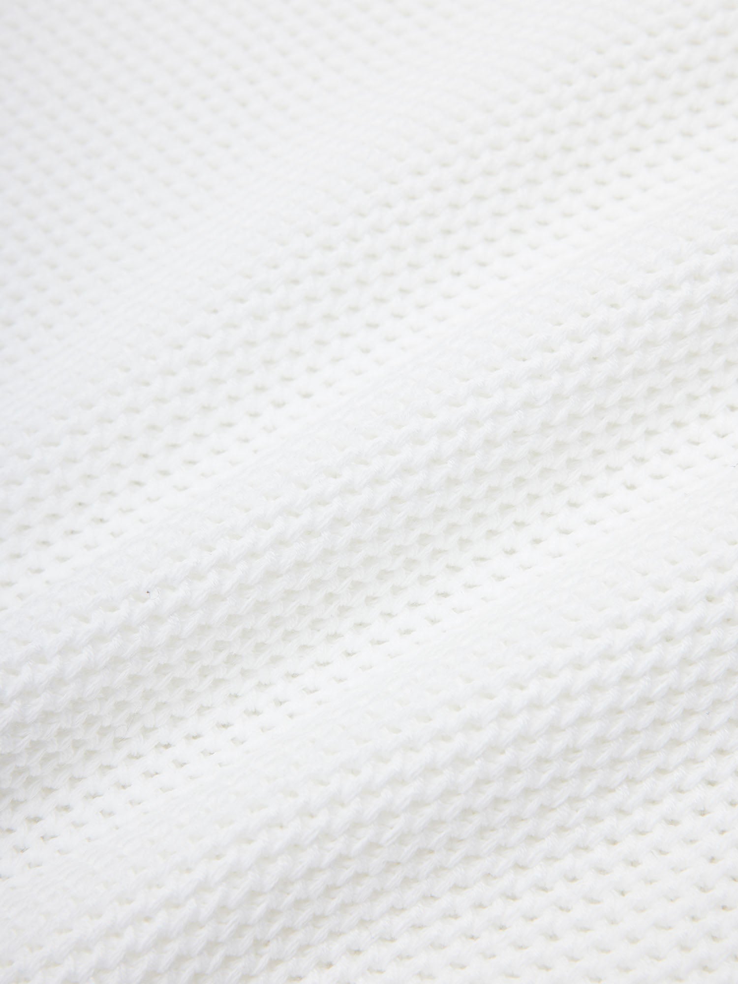 adidas x Walker W's Ultimate365 Knit Tour Vest White